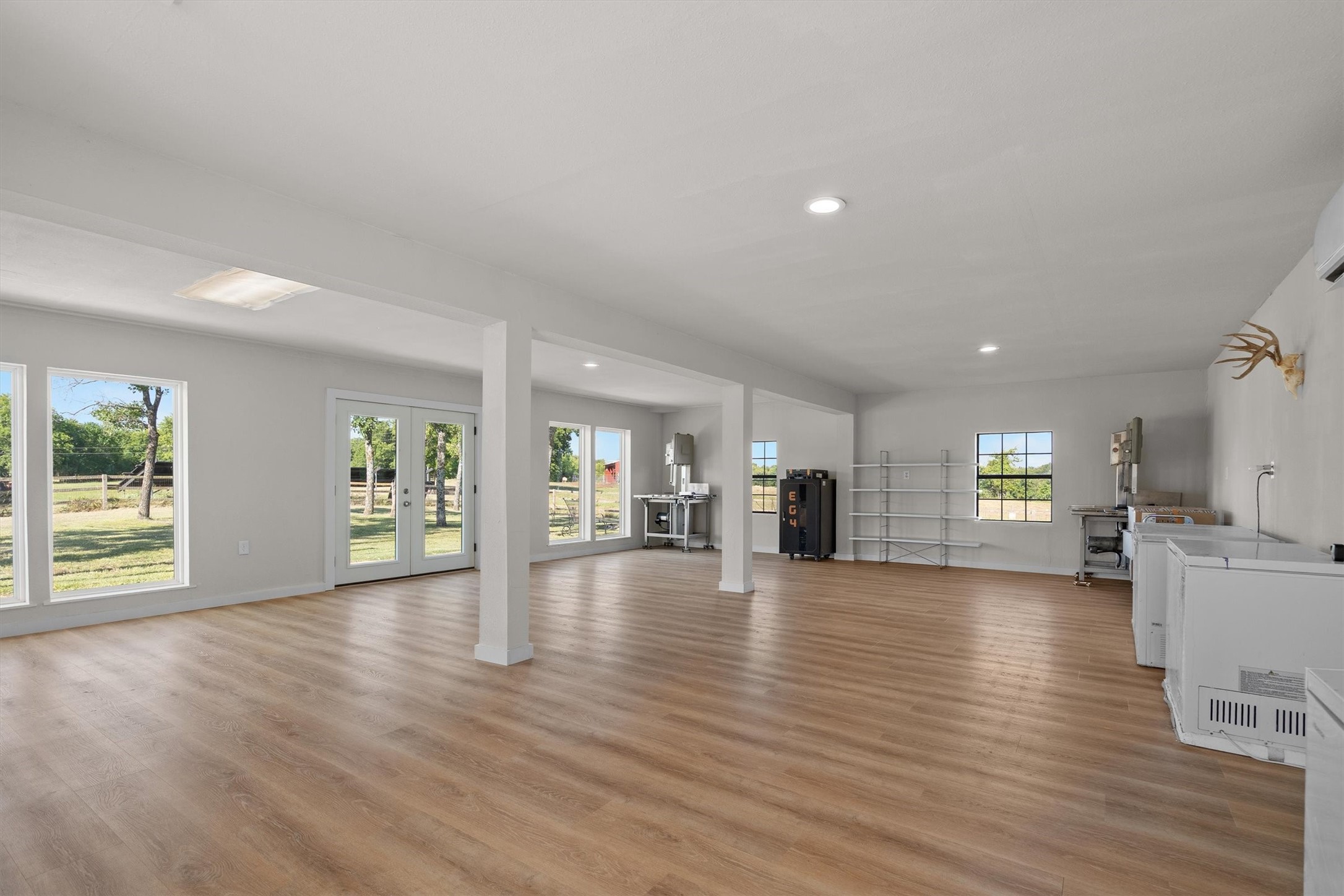 3139 Farm Road 3134 Cumby TX 75433
