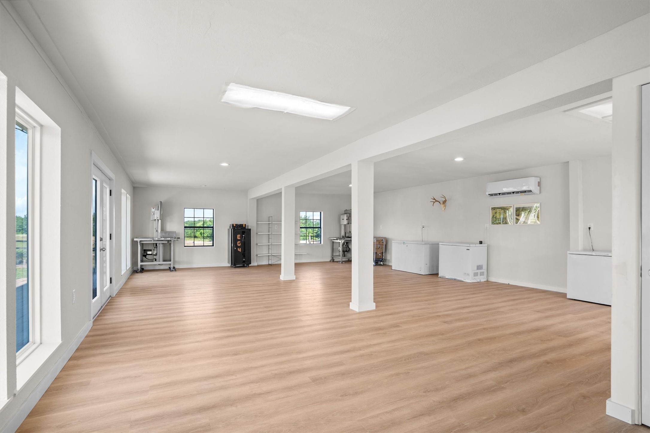3139 Farm Road 3134 Cumby TX 75433