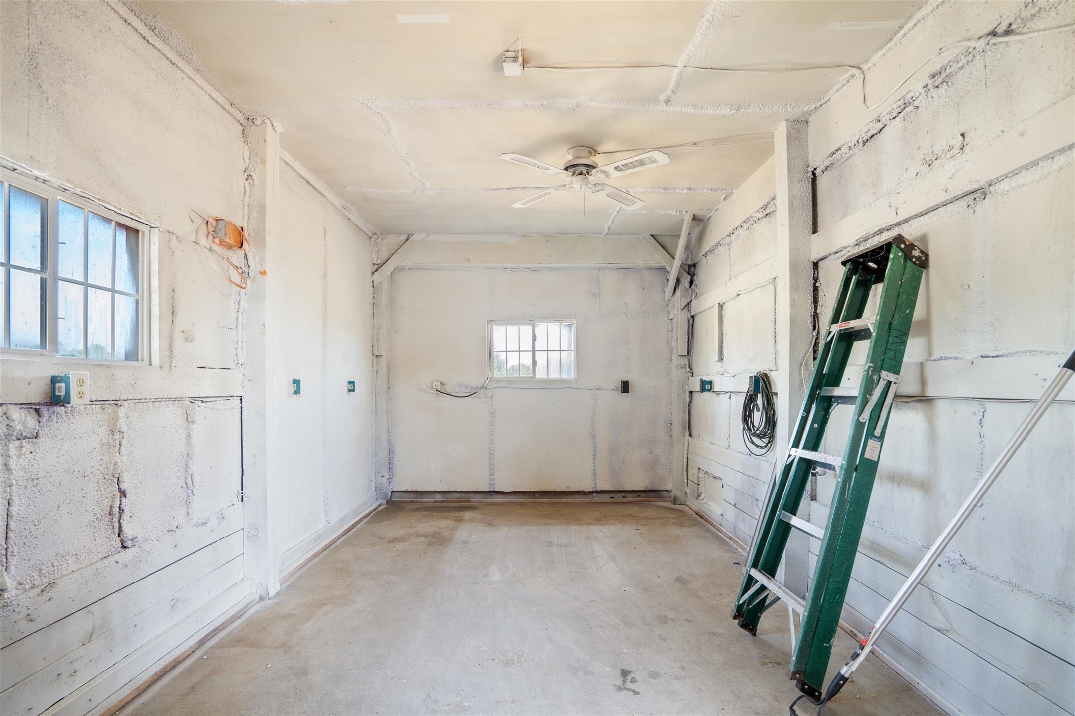 3139 Farm Road 3134 Cumby TX 75433