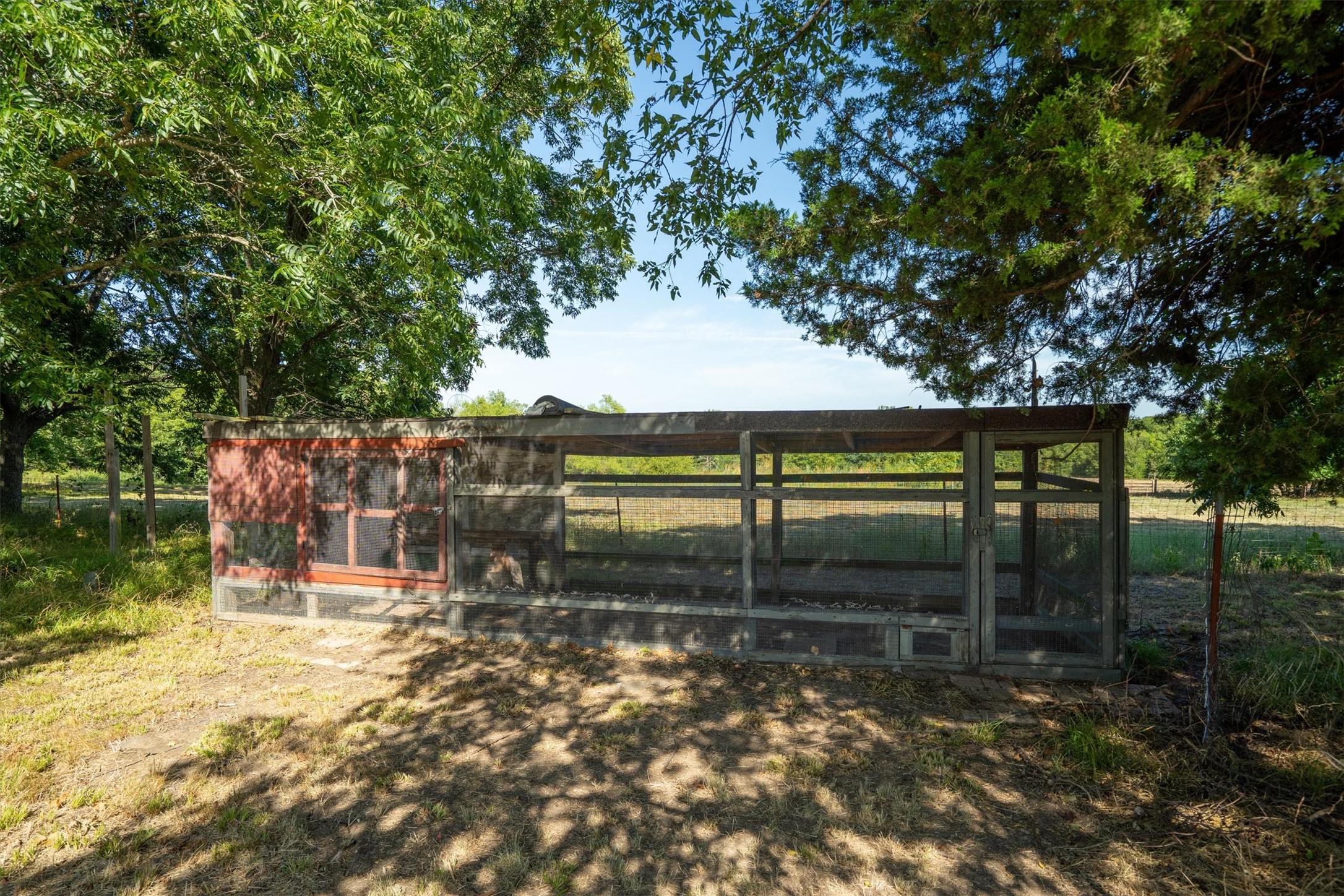 3139 Farm Road 3134 Cumby TX 75433