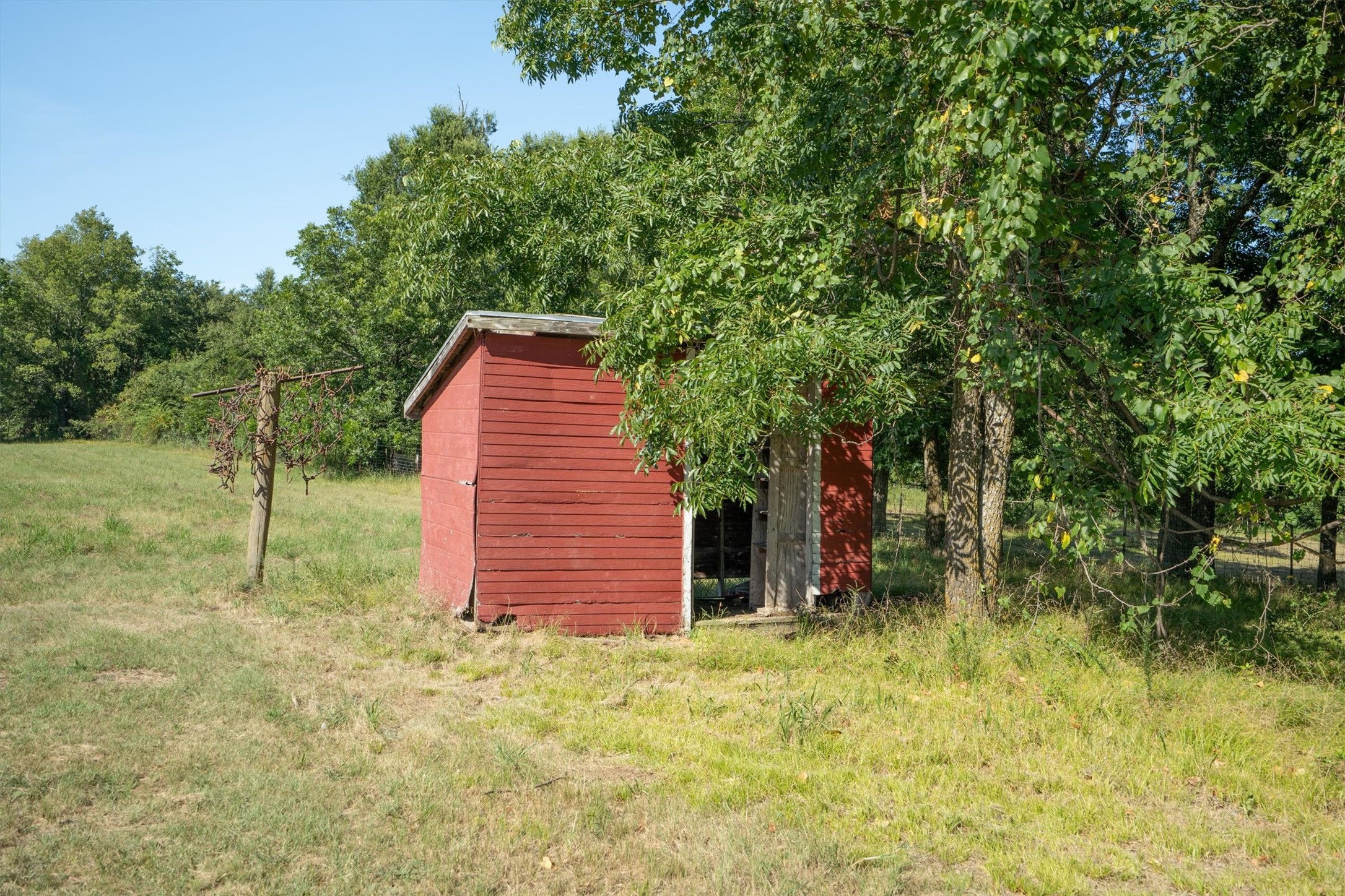3139 Farm Road 3134 Cumby TX 75433