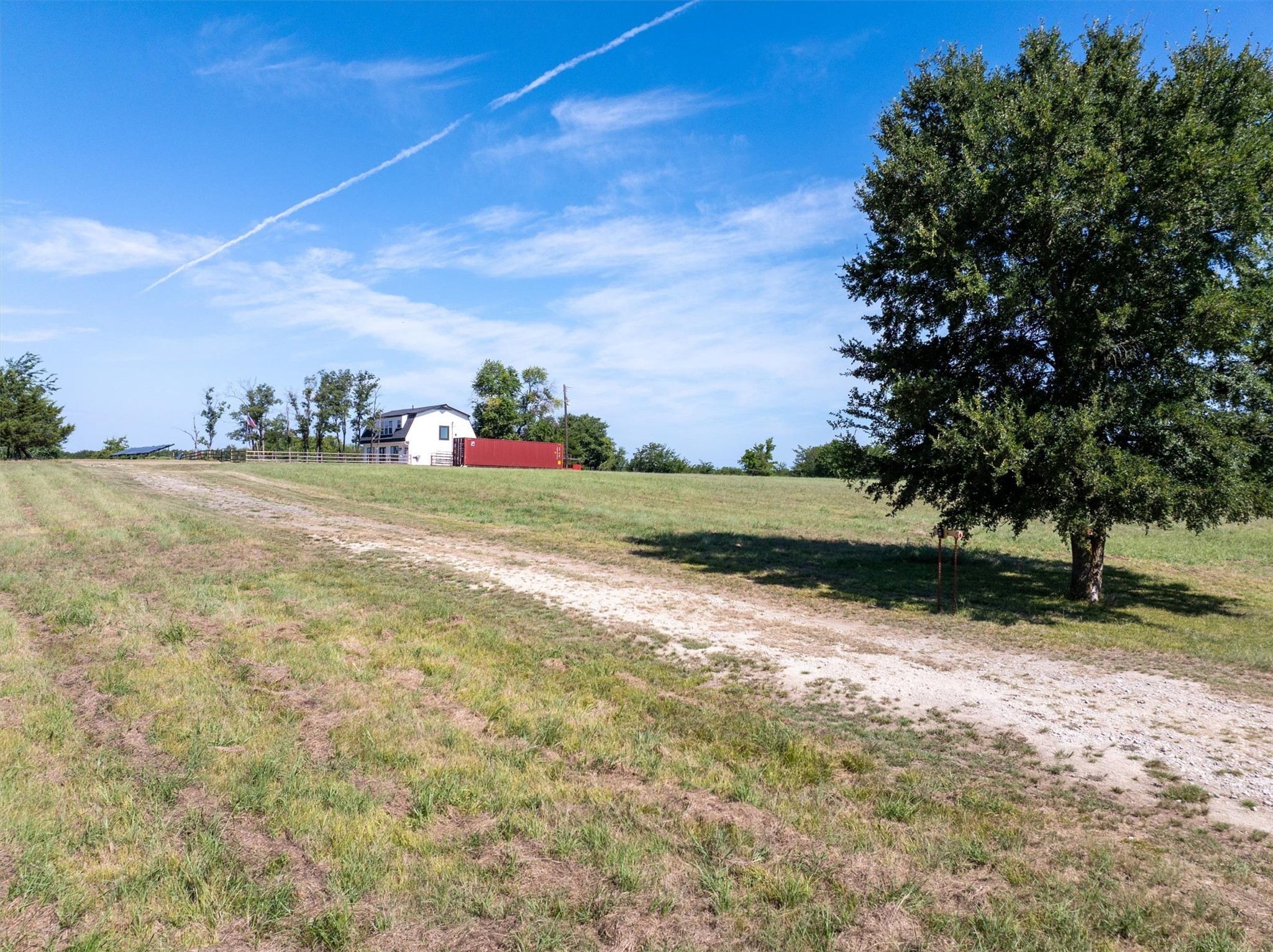 3139 Farm Road 3134 Cumby TX 75433