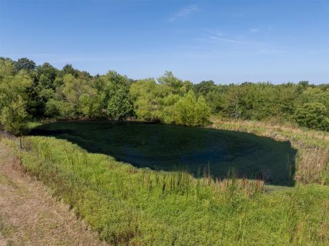 3139 Farm Road 3134 Cumby TX 75433