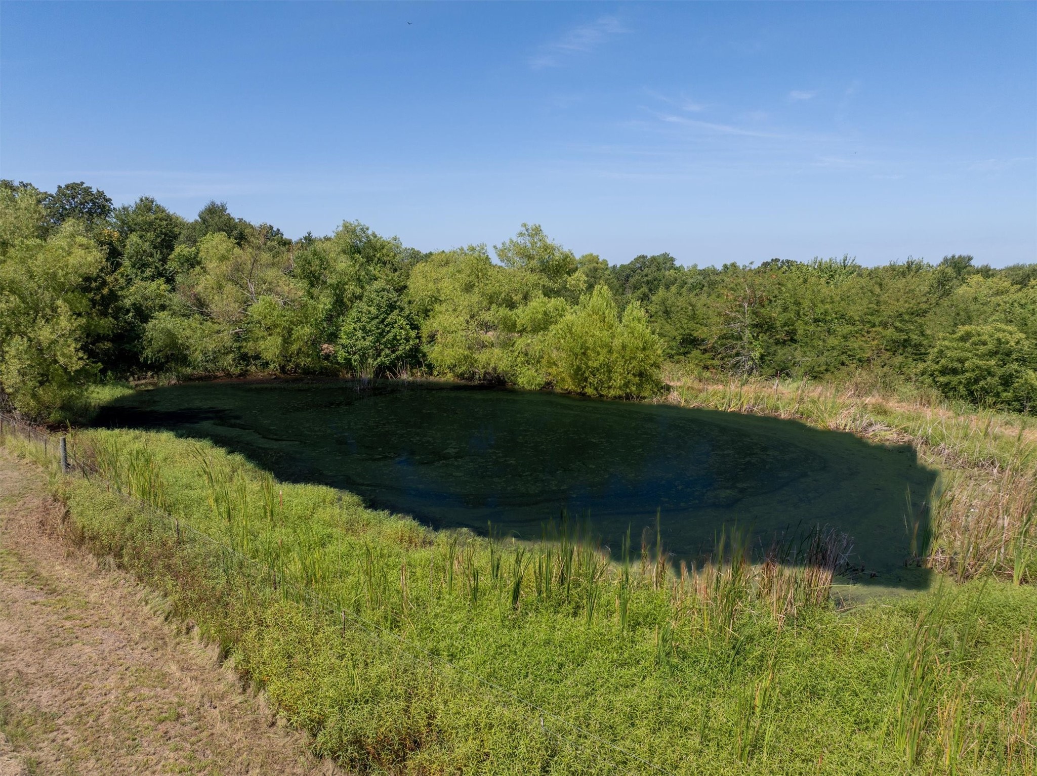 3139 Farm Road 3134 Cumby TX 75433