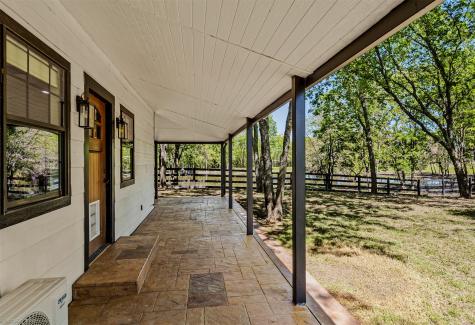 1111 Fm 151 Trenton TX 75490