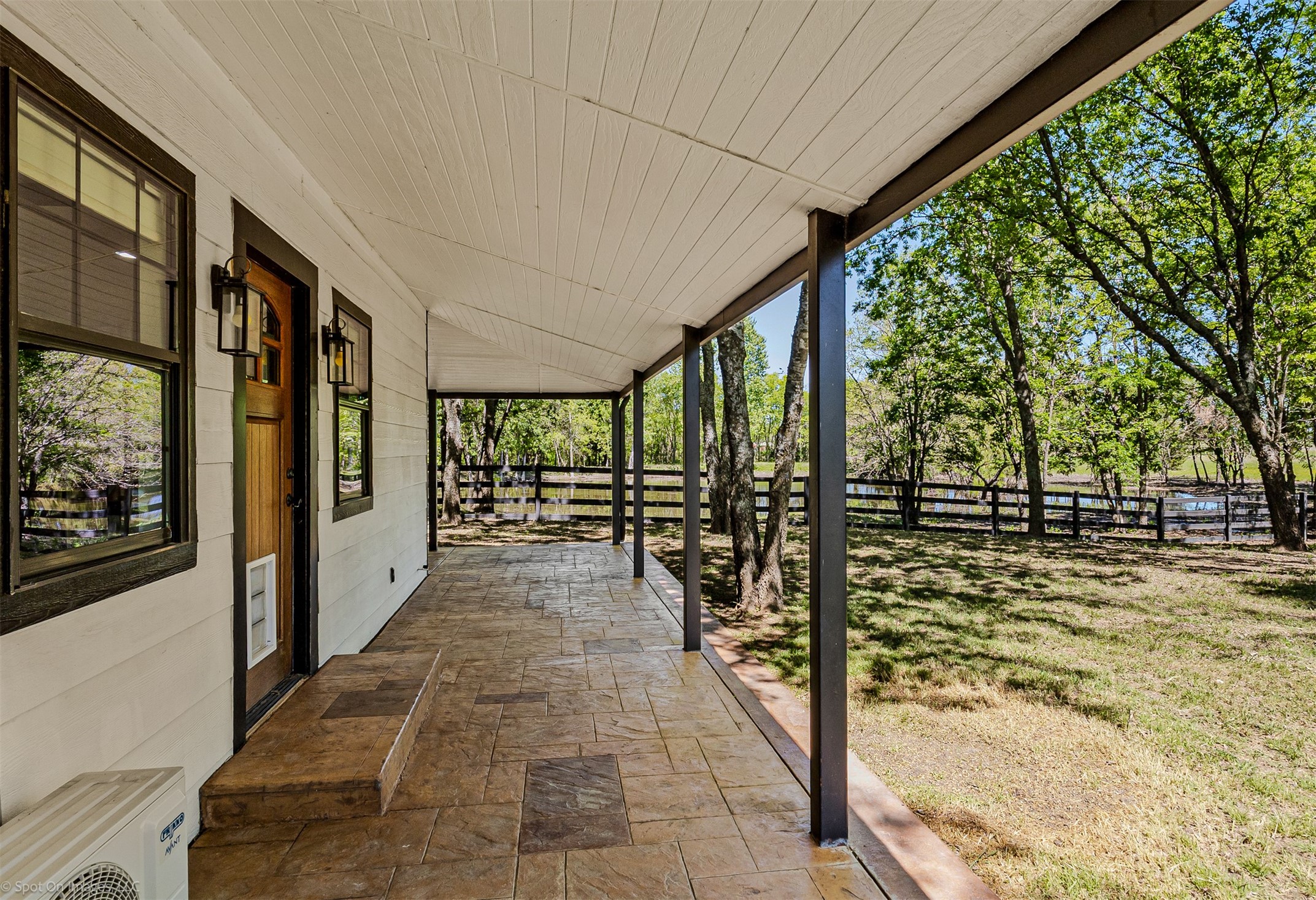 1111 Fm 151 Trenton TX 75490