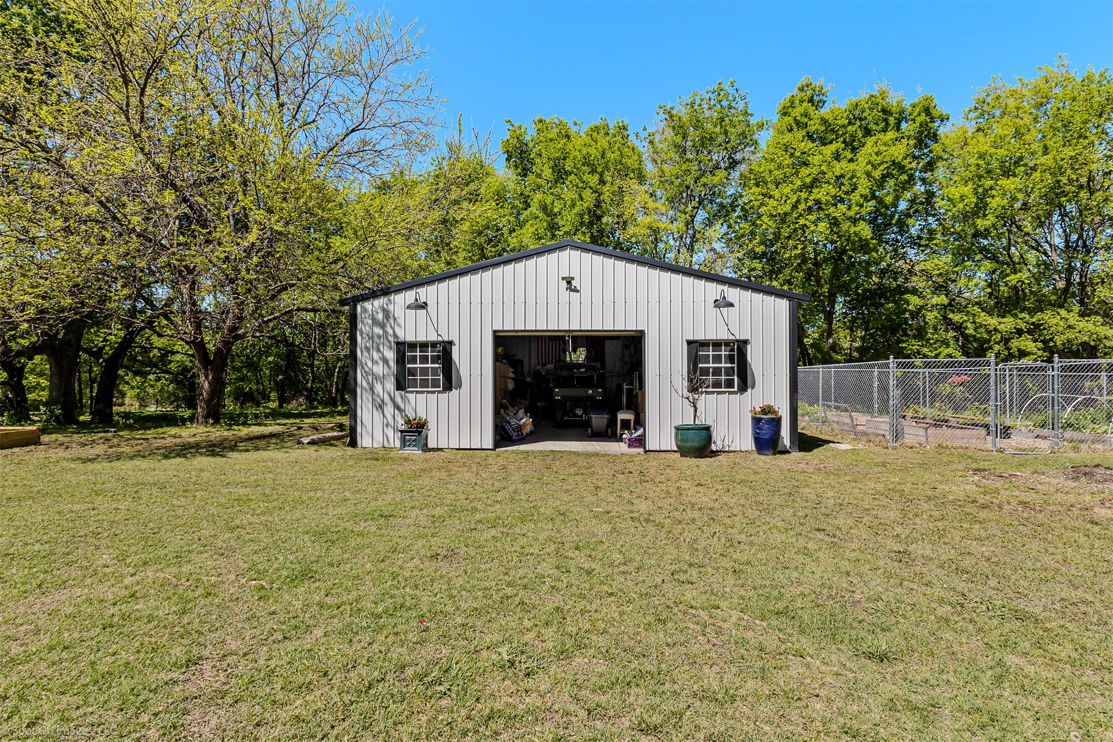 1111 Fm 151 Trenton TX 75490