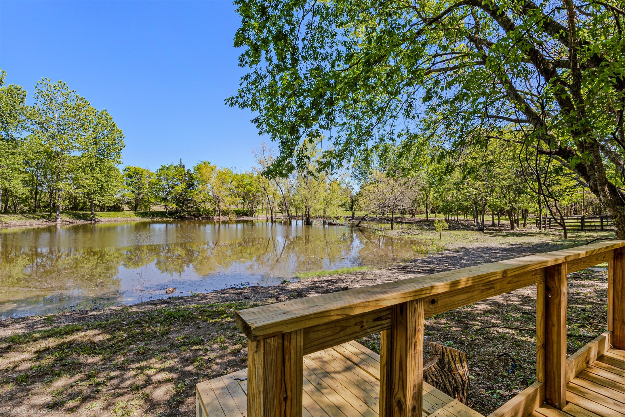 1111 Fm 151 Trenton TX 75490