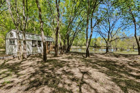 1111 Fm 151 Trenton TX 75490