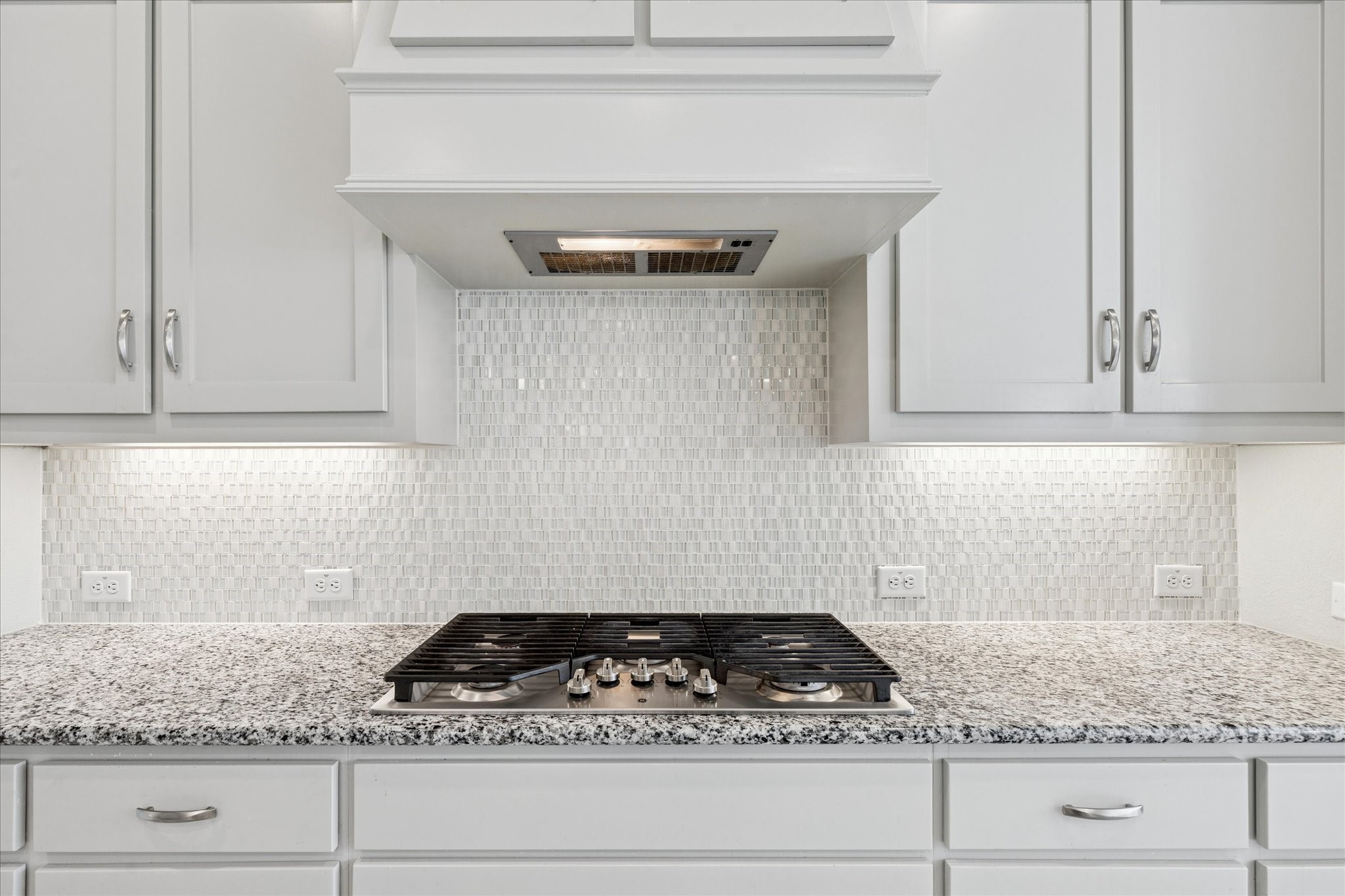 6928 Heather Lane North Richland Hills TX 76182