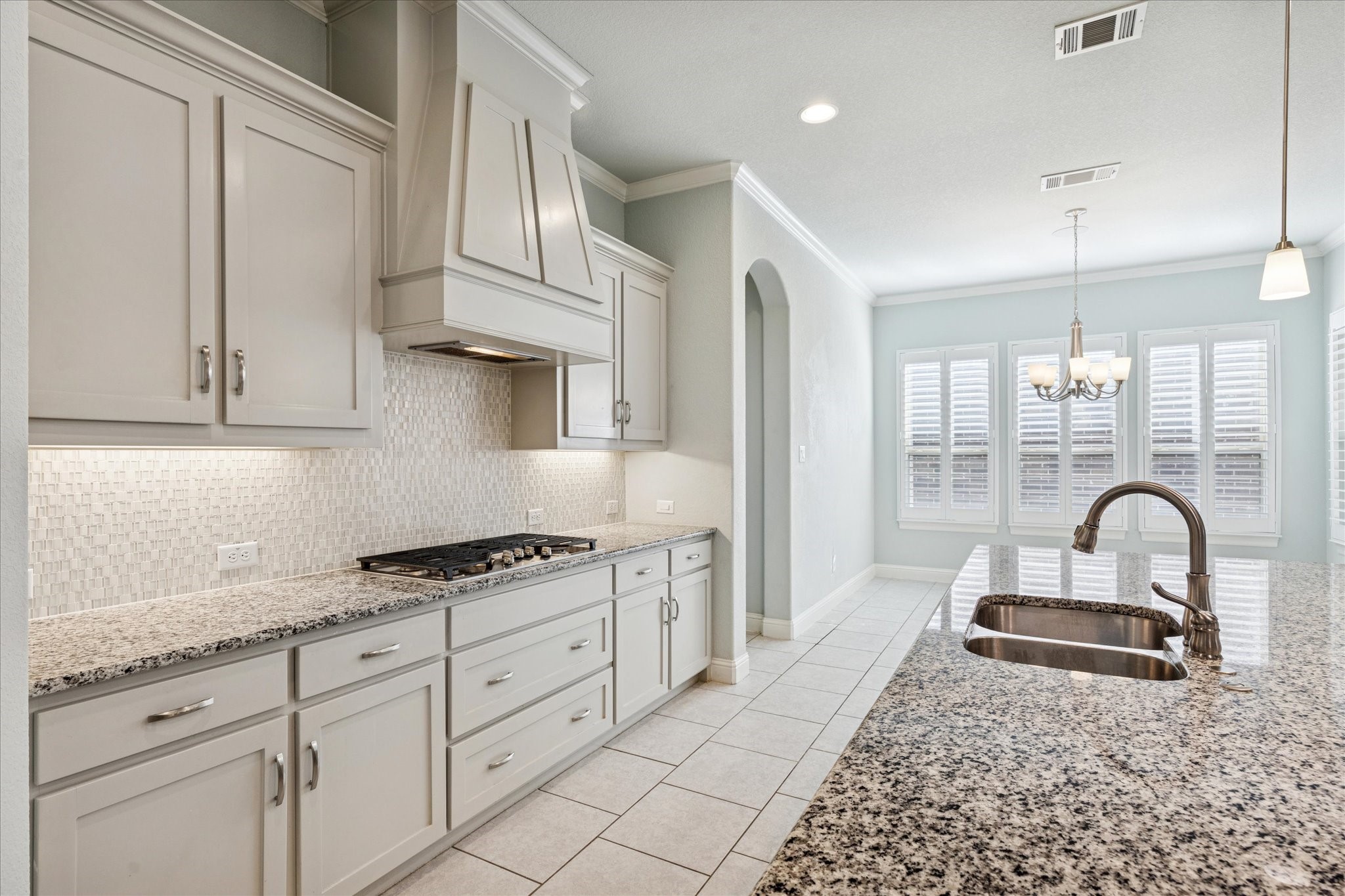 6928 Heather Lane North Richland Hills TX 76182
