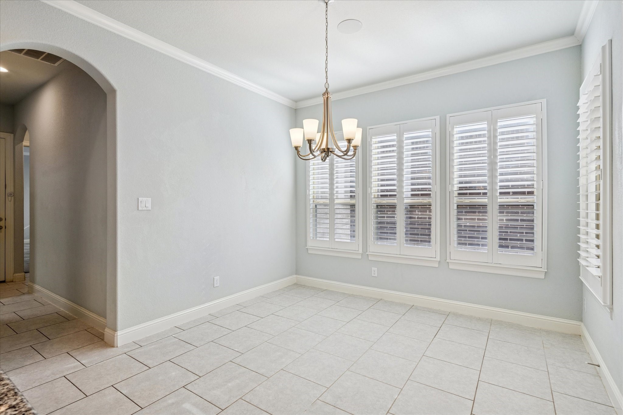 6928 Heather Lane North Richland Hills TX 76182
