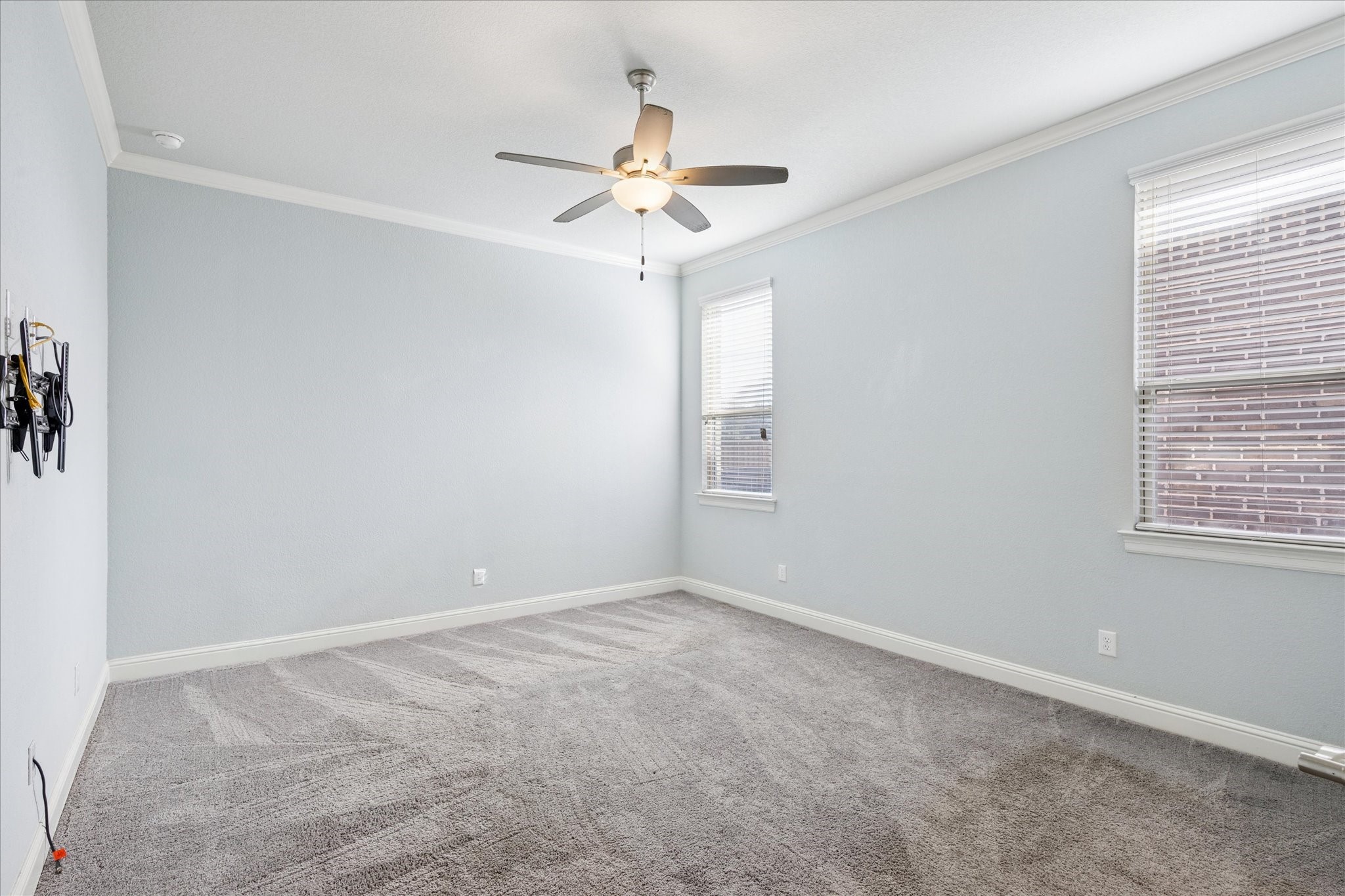 6928 Heather Lane North Richland Hills TX 76182