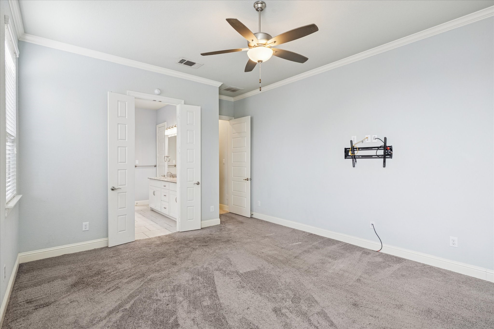 6928 Heather Lane North Richland Hills TX 76182