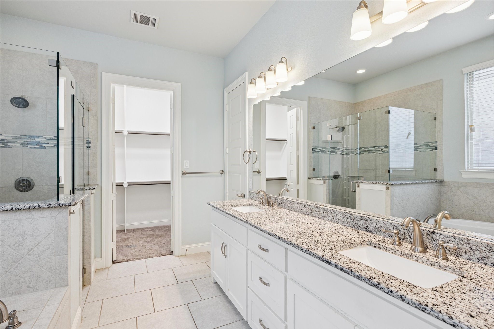 6928 Heather Lane North Richland Hills TX 76182