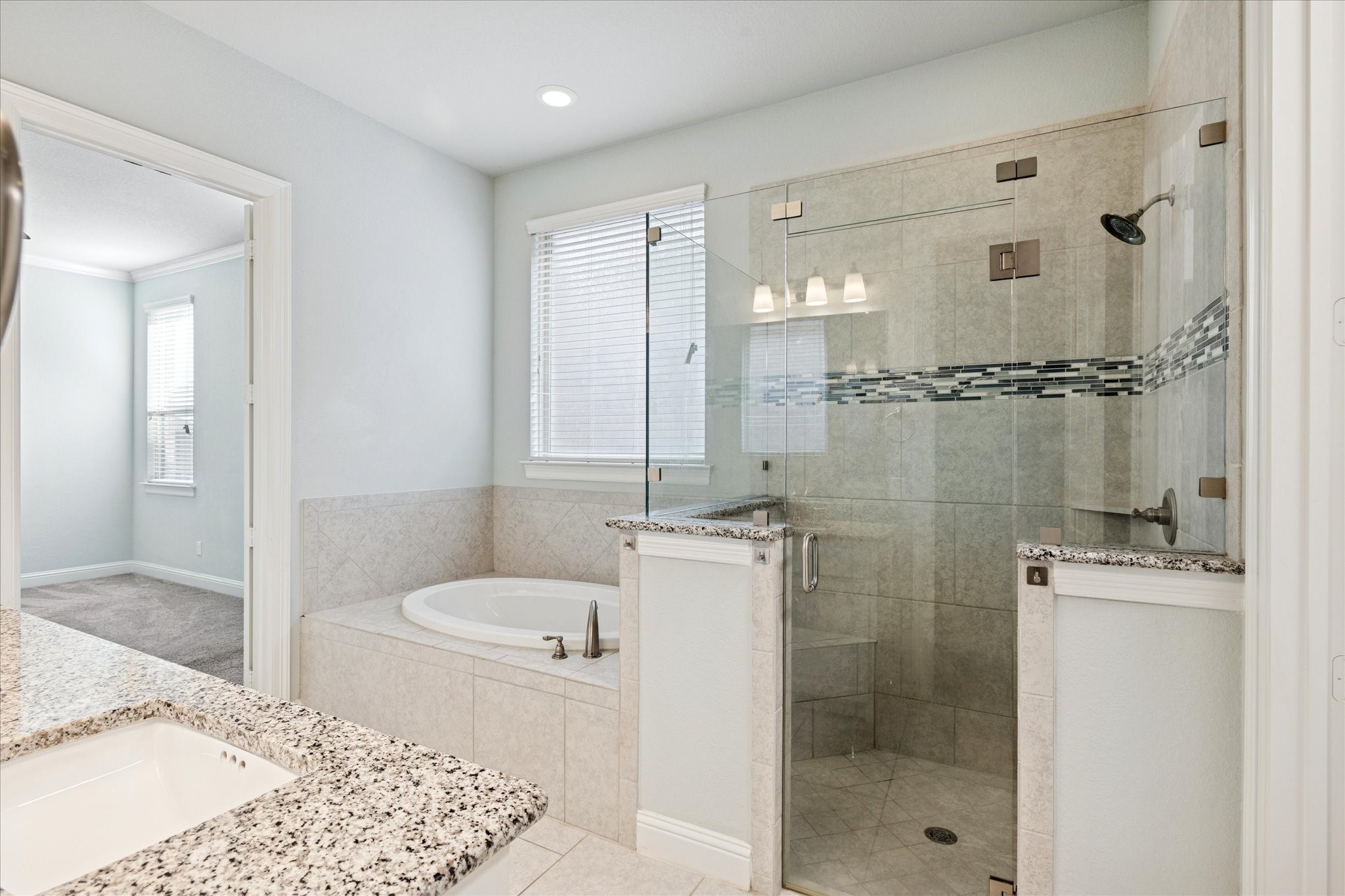 6928 Heather Lane North Richland Hills TX 76182