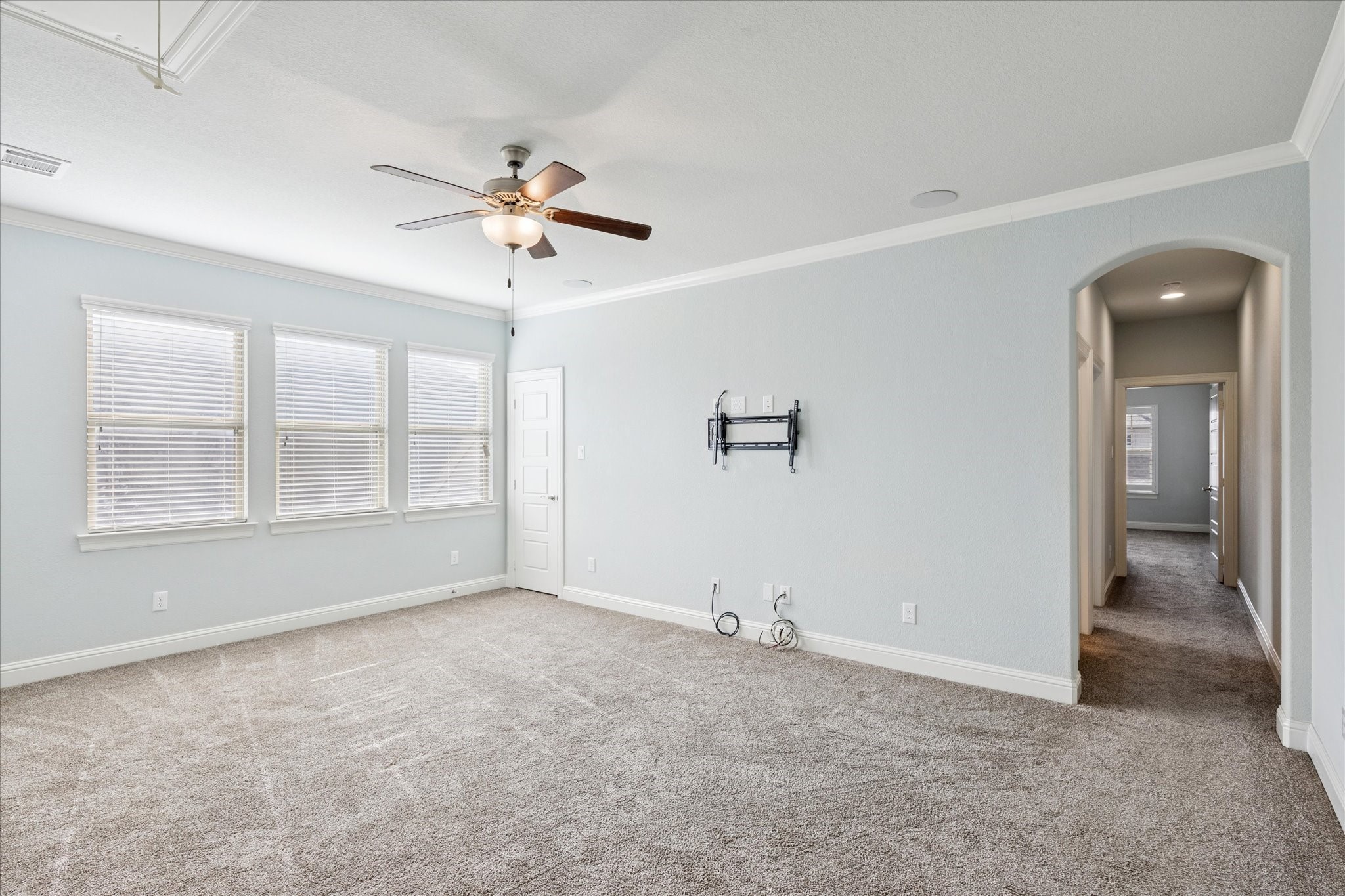 6928 Heather Lane North Richland Hills TX 76182