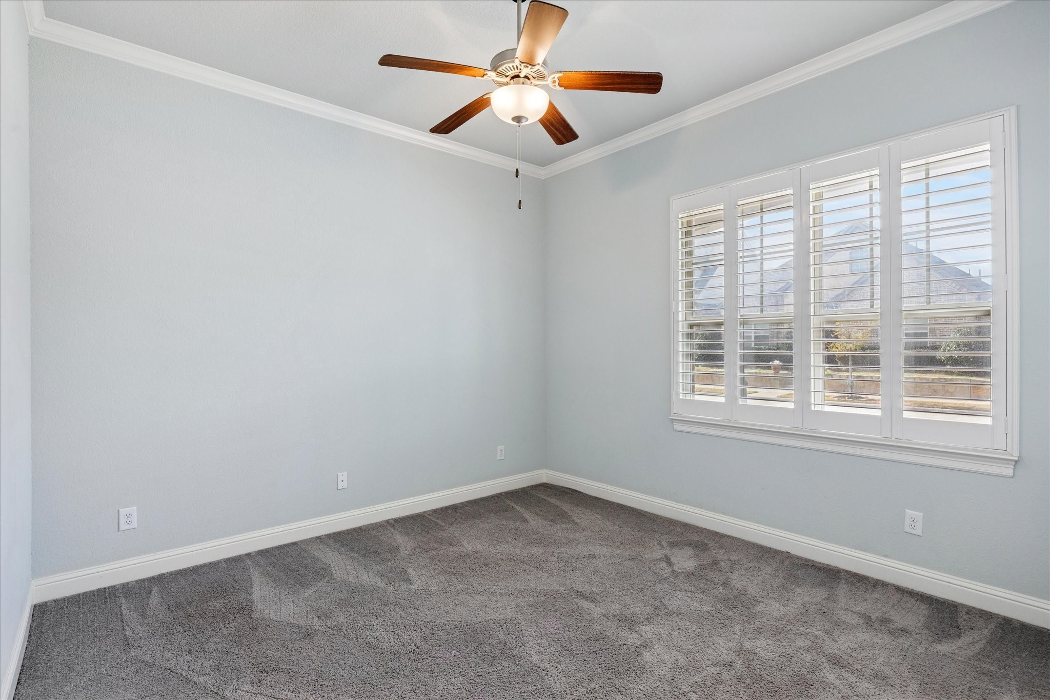 6928 Heather Lane North Richland Hills TX 76182