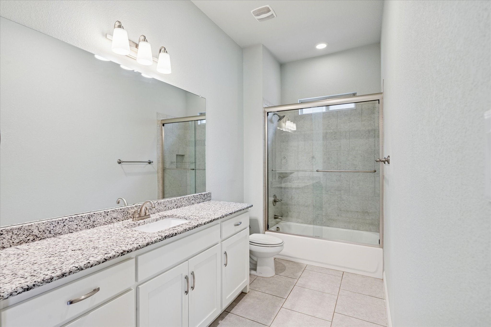 6928 Heather Lane North Richland Hills TX 76182