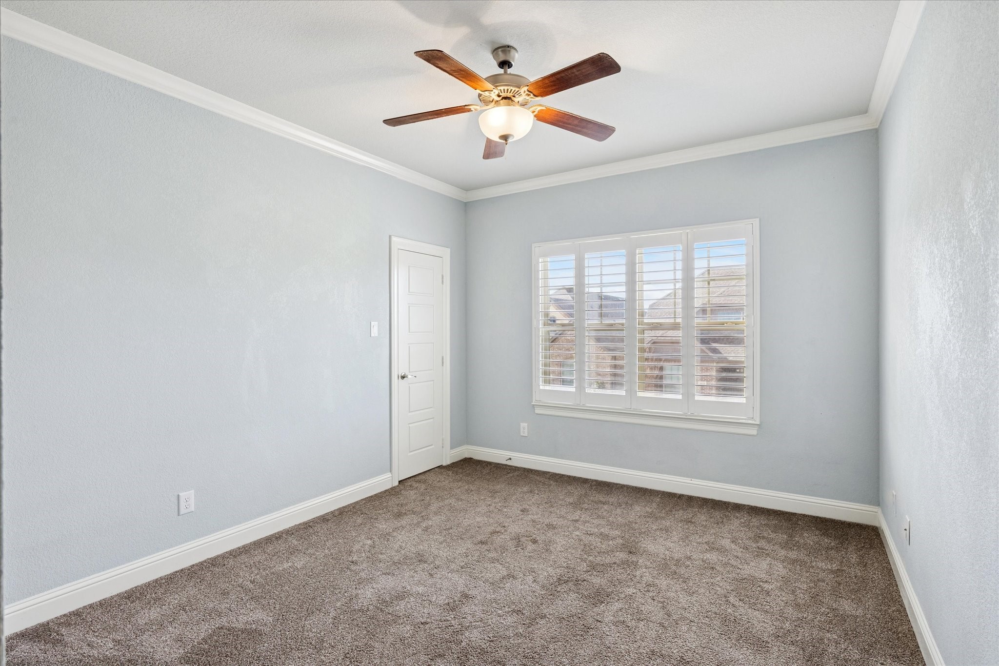 6928 Heather Lane North Richland Hills TX 76182