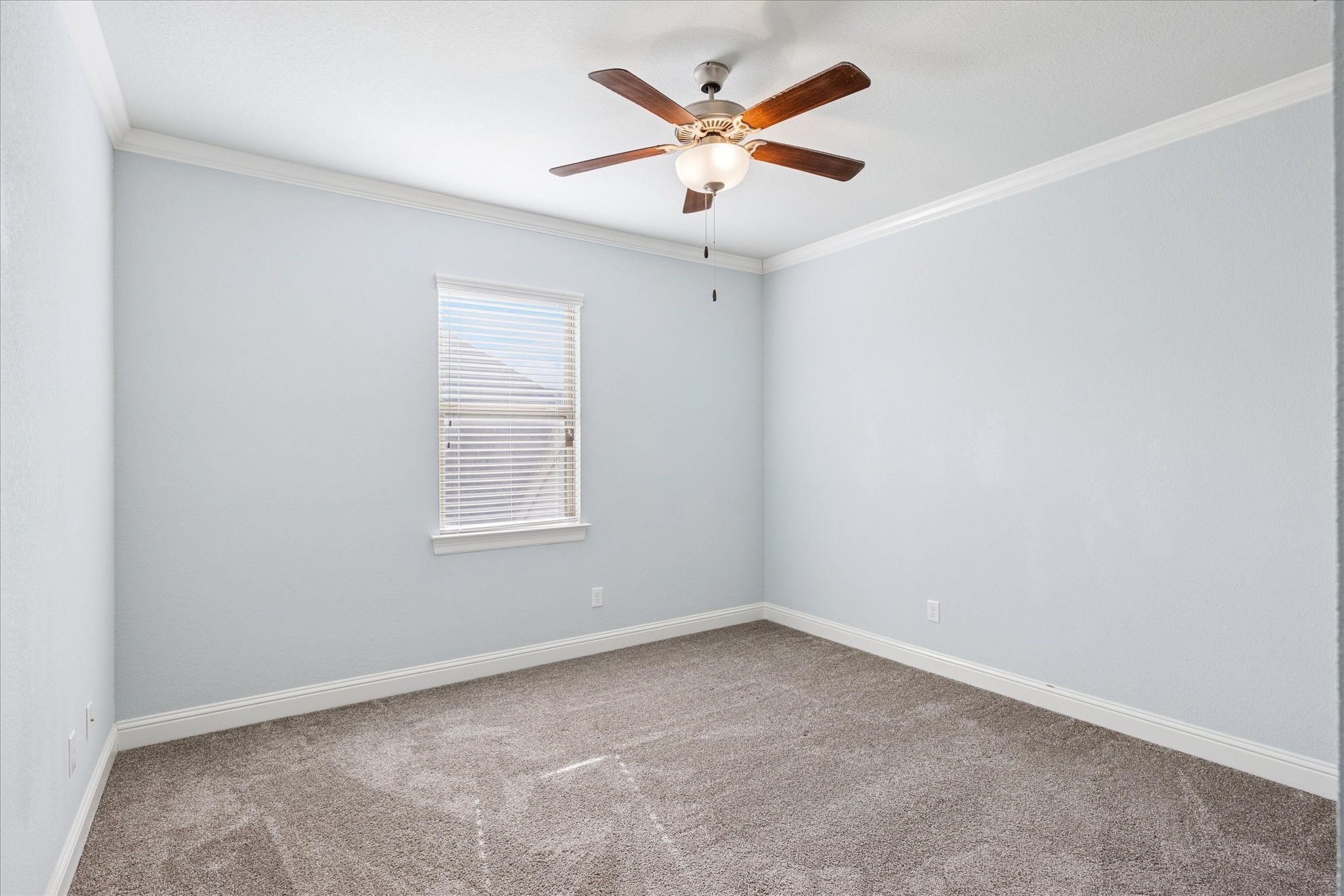 6928 Heather Lane North Richland Hills TX 76182