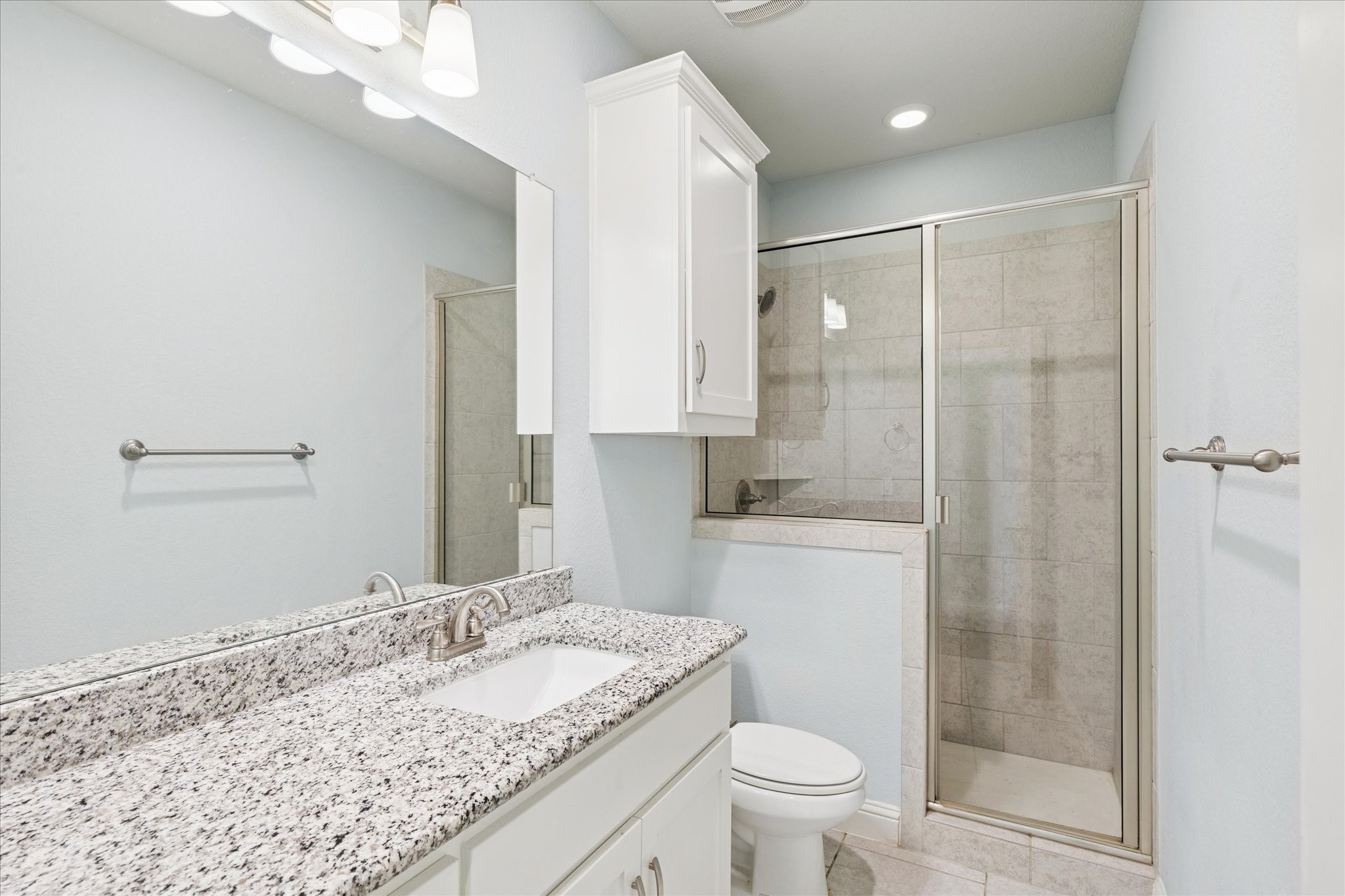 6928 Heather Lane North Richland Hills TX 76182