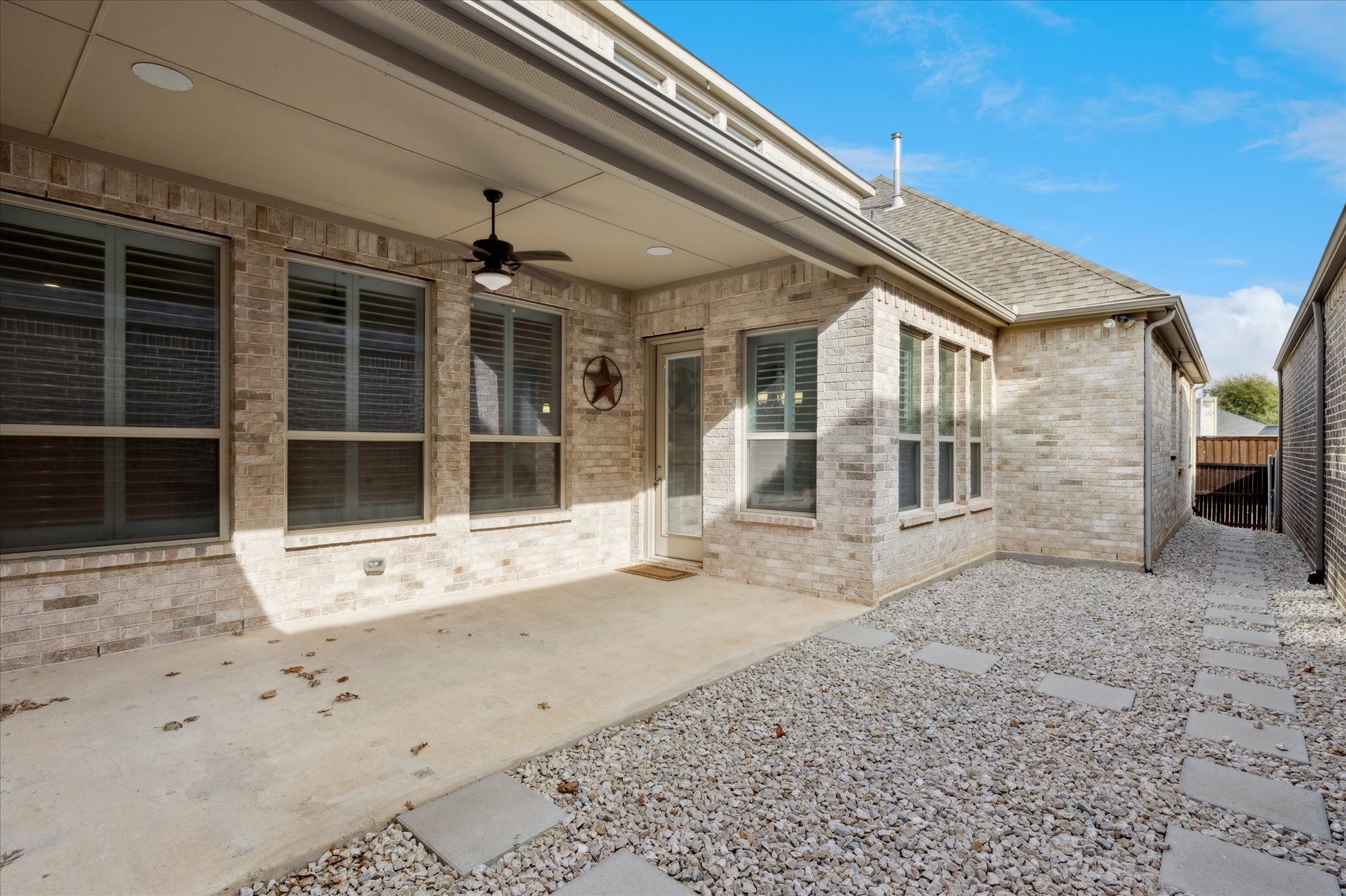 6928 Heather Lane North Richland Hills TX 76182