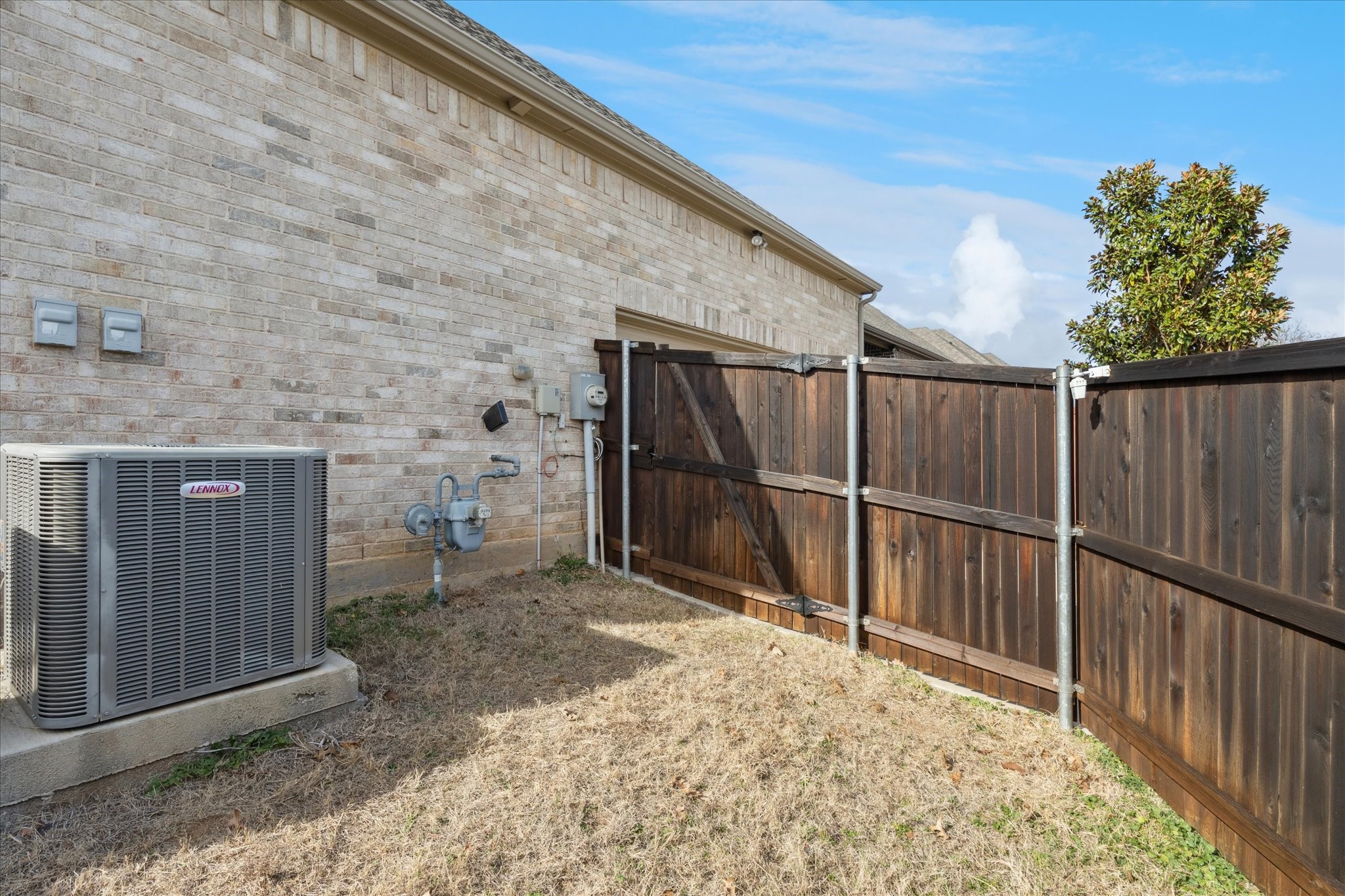 6928 Heather Lane North Richland Hills TX 76182