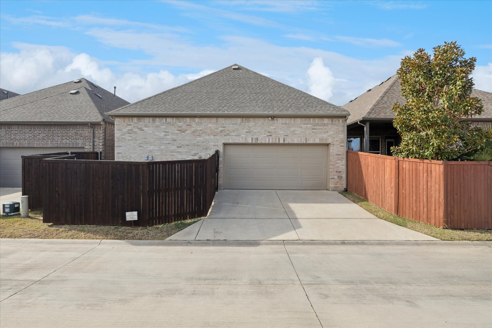 6928 Heather Lane North Richland Hills TX 76182