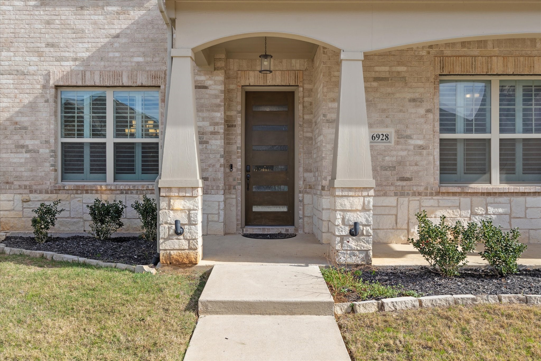 6928 Heather Lane North Richland Hills TX 76182