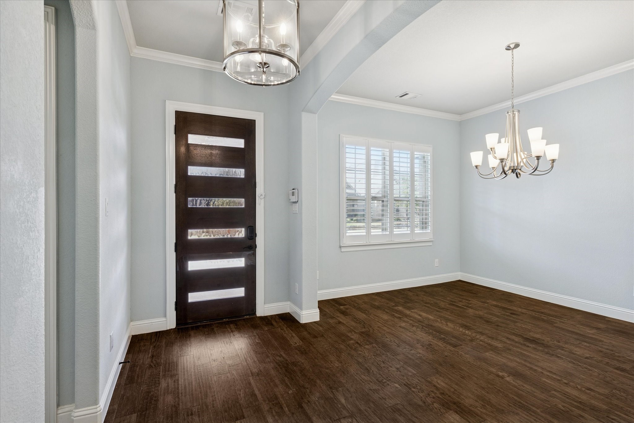 6928 Heather Lane North Richland Hills TX 76182