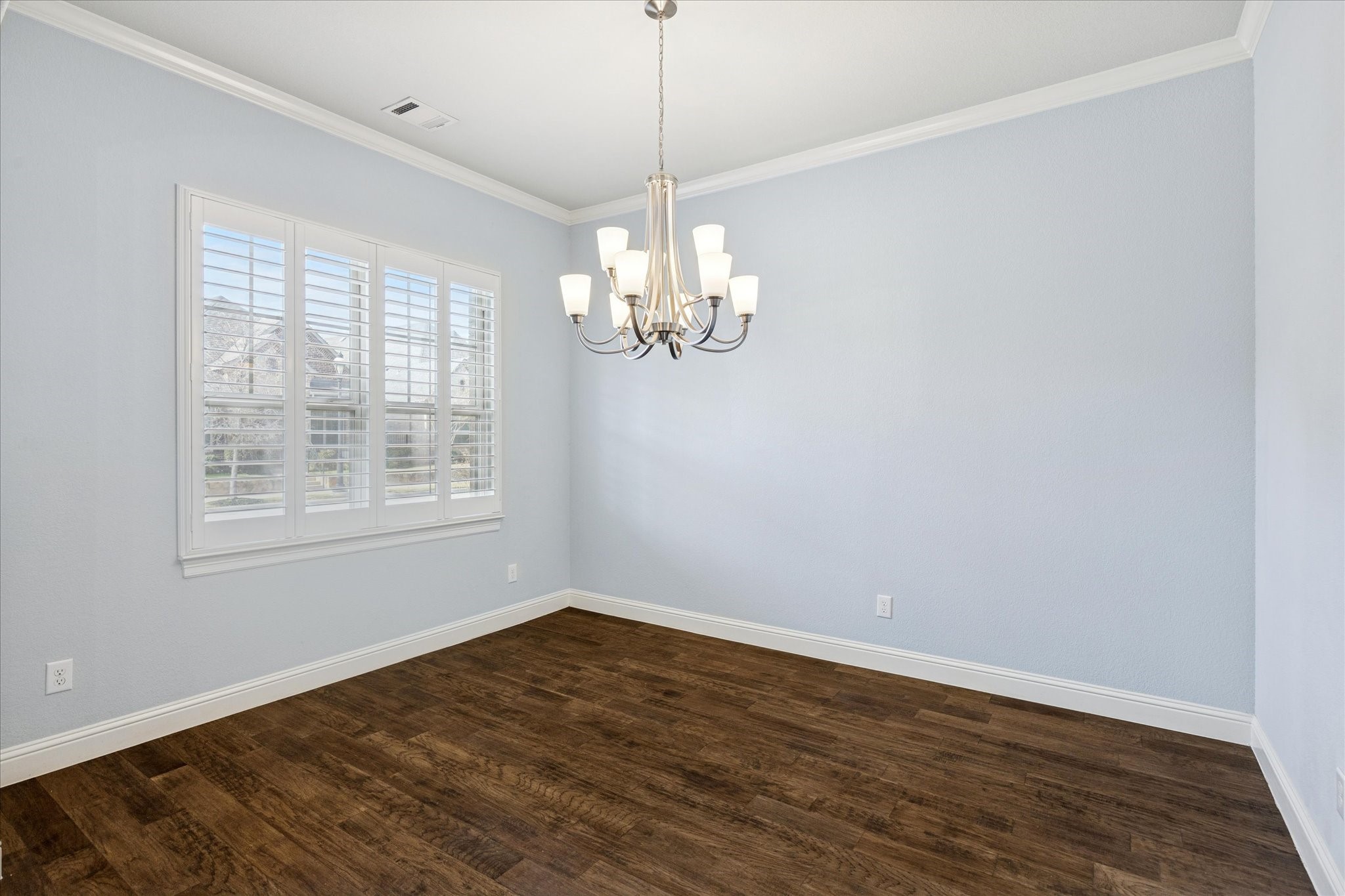 6928 Heather Lane North Richland Hills TX 76182