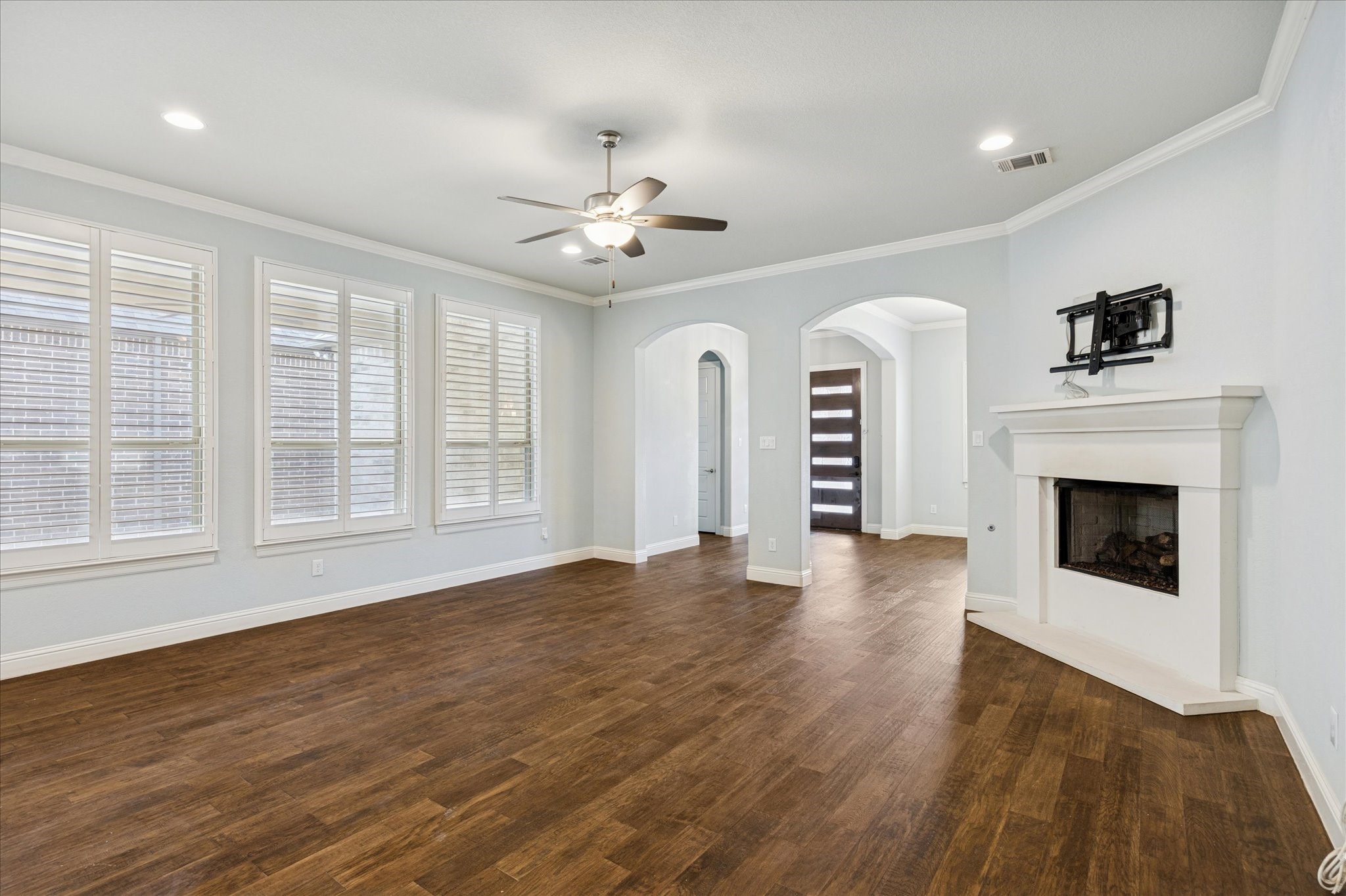 6928 Heather Lane North Richland Hills TX 76182