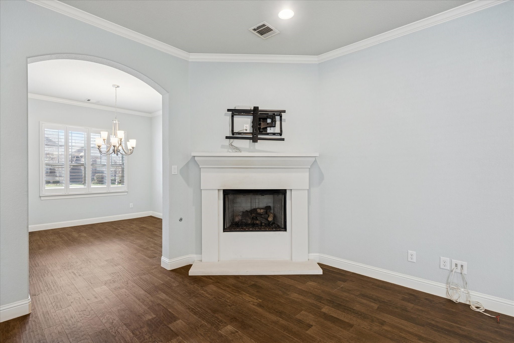 6928 Heather Lane North Richland Hills TX 76182