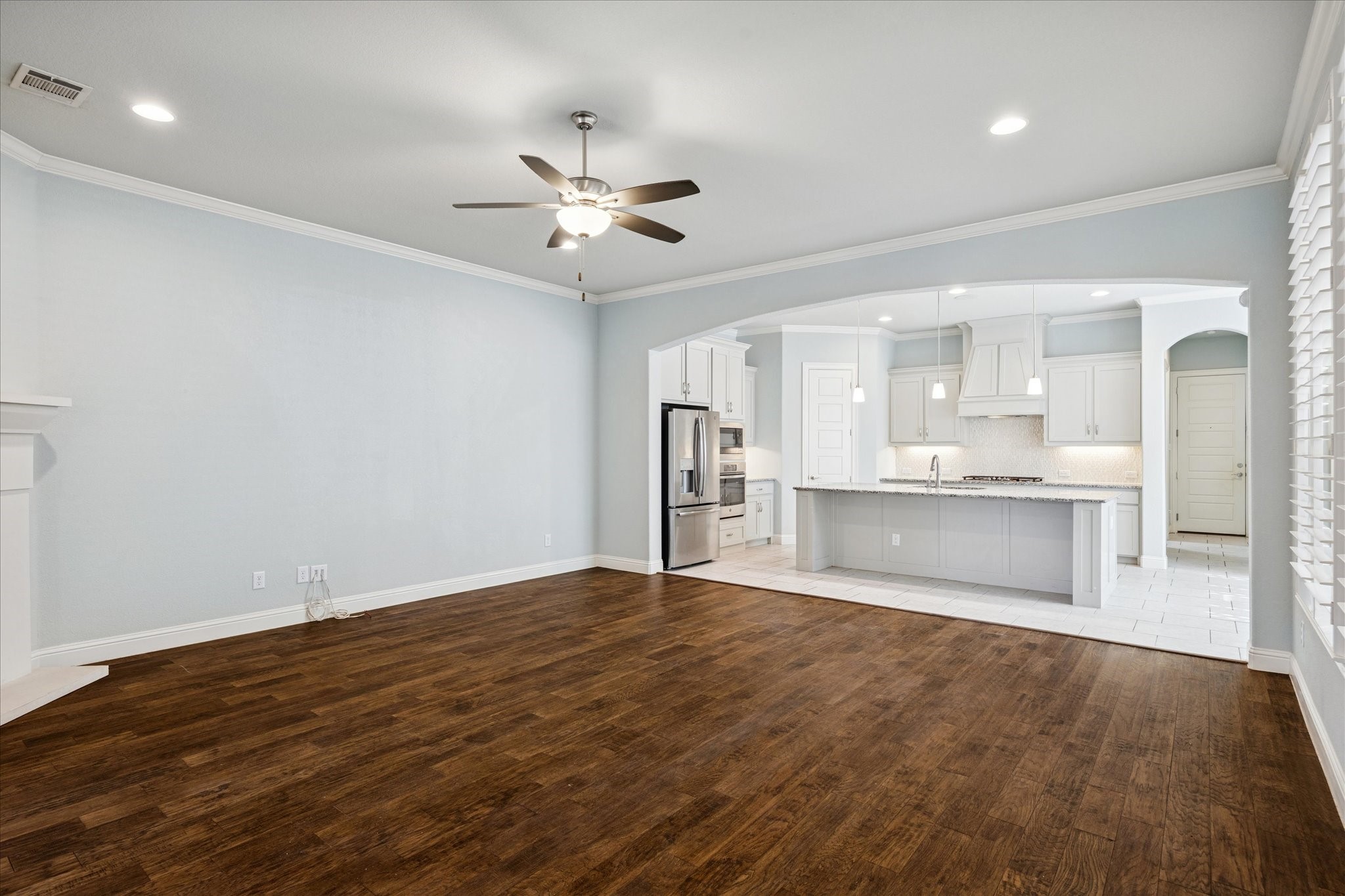 6928 Heather Lane North Richland Hills TX 76182