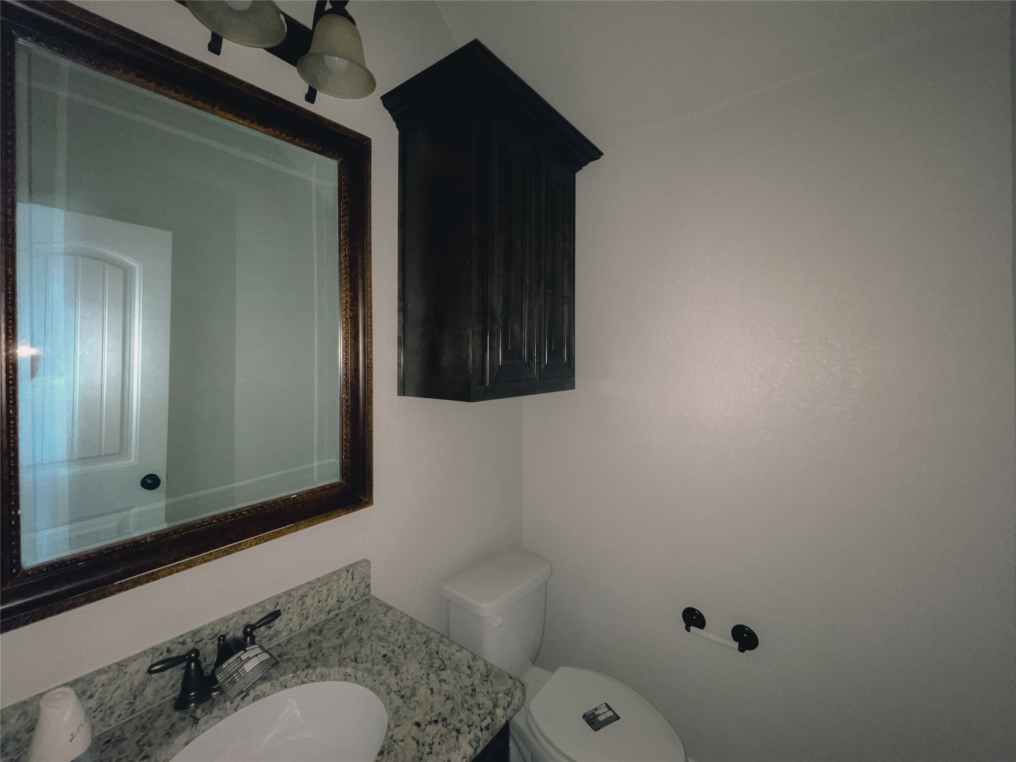 13612 Cortes De Pallas Drive Little Elm TX 75068