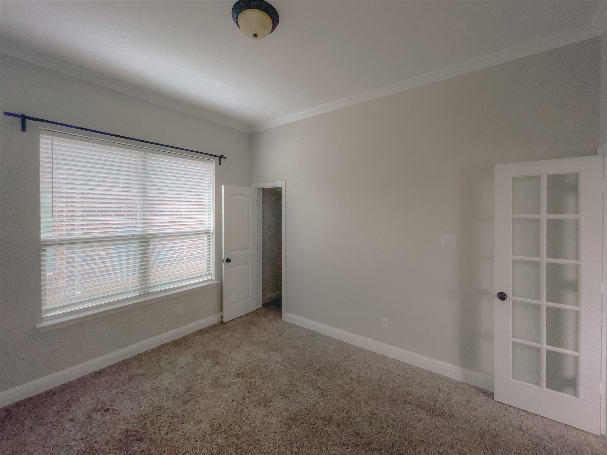13612 Cortes De Pallas Drive Little Elm TX 75068