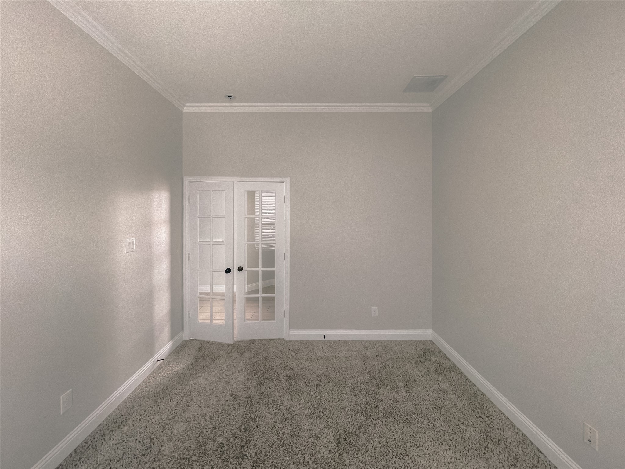 13612 Cortes De Pallas Drive Little Elm TX 75068