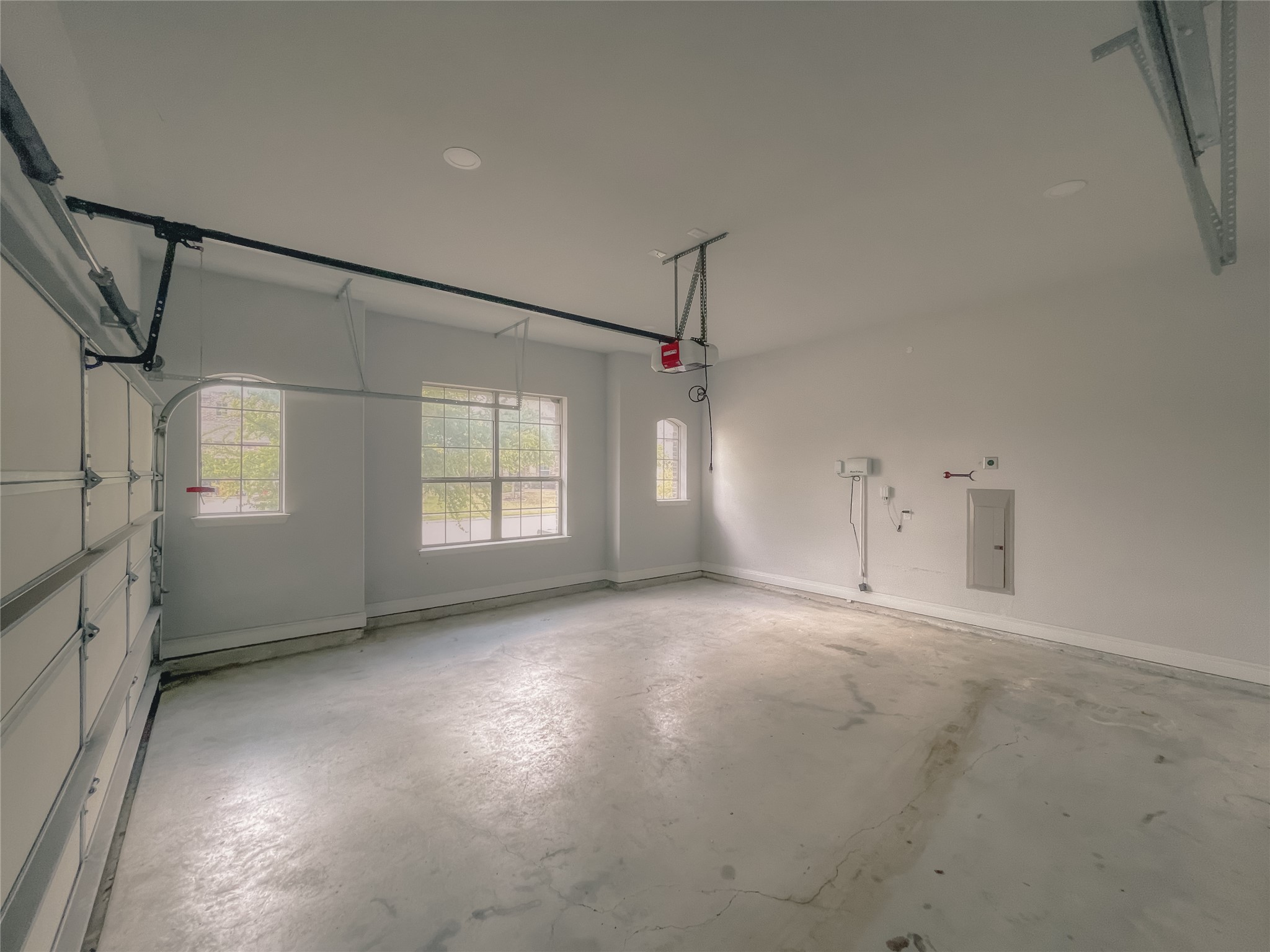 13612 Cortes De Pallas Drive Little Elm TX 75068