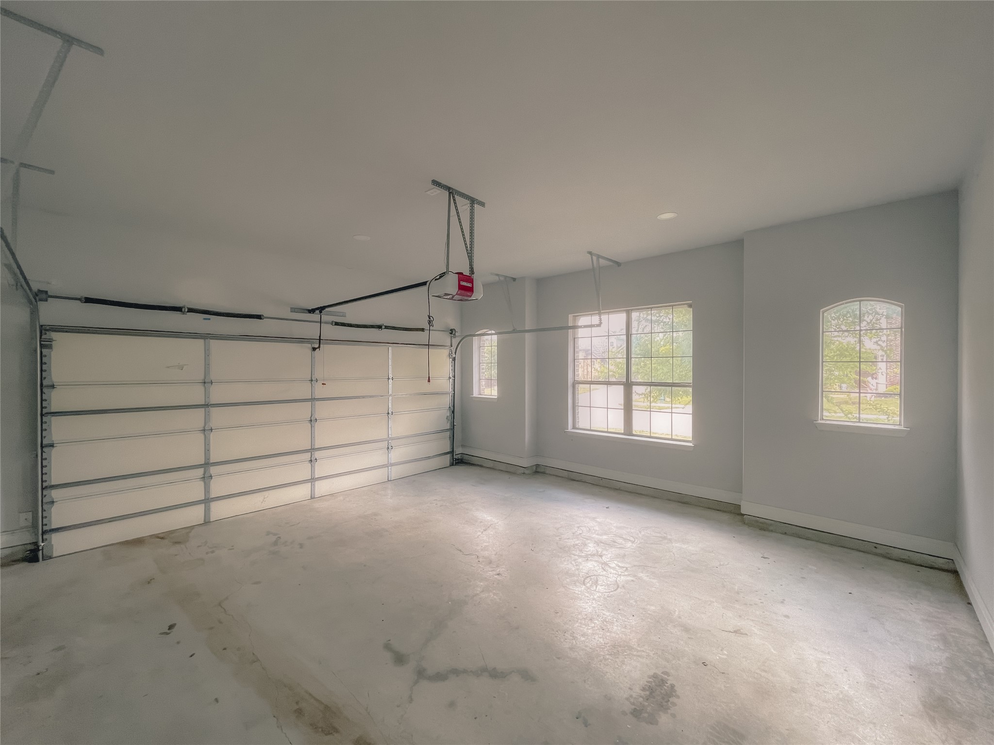 13612 Cortes De Pallas Drive Little Elm TX 75068