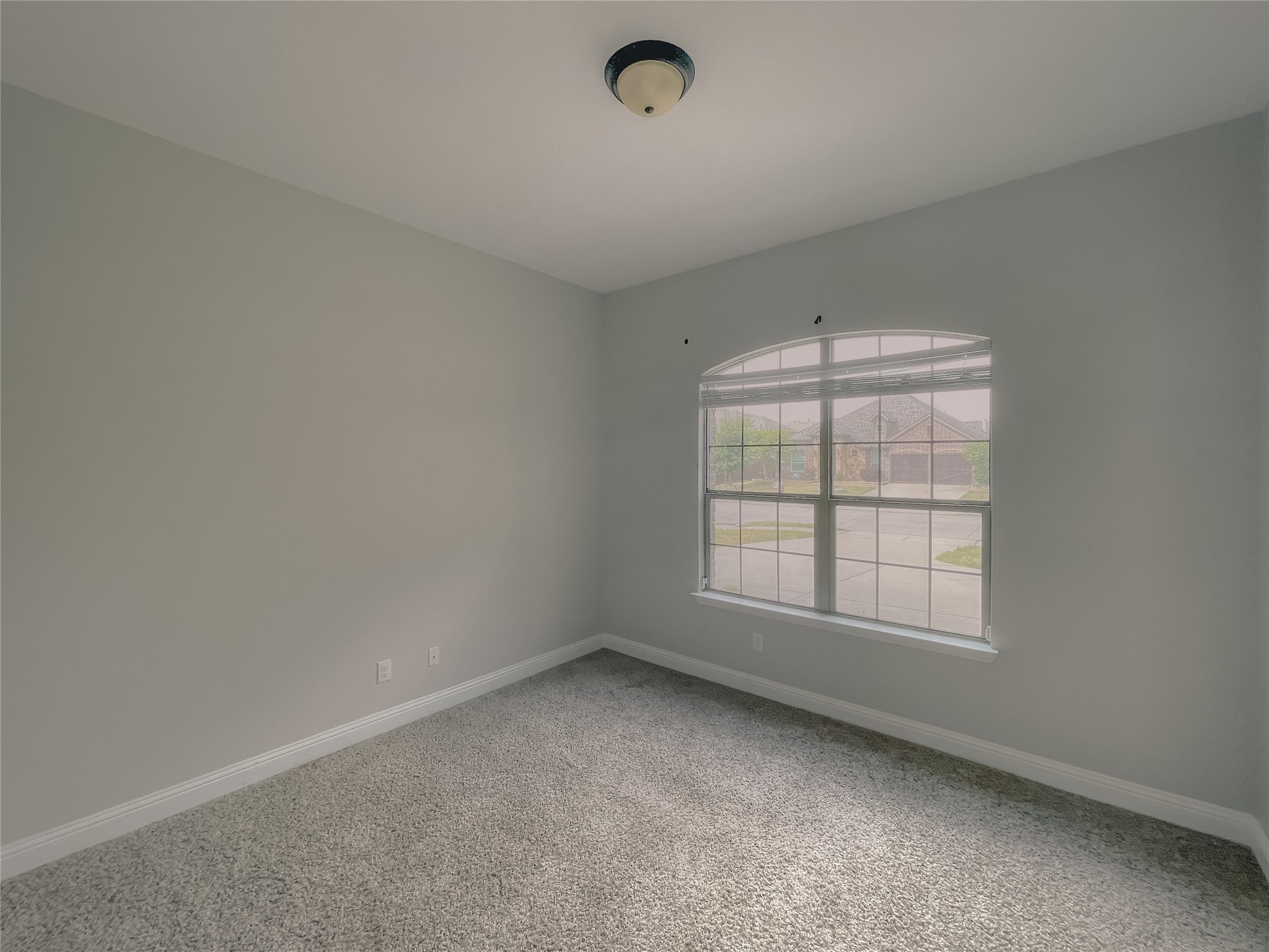 13612 Cortes De Pallas Drive Little Elm TX 75068