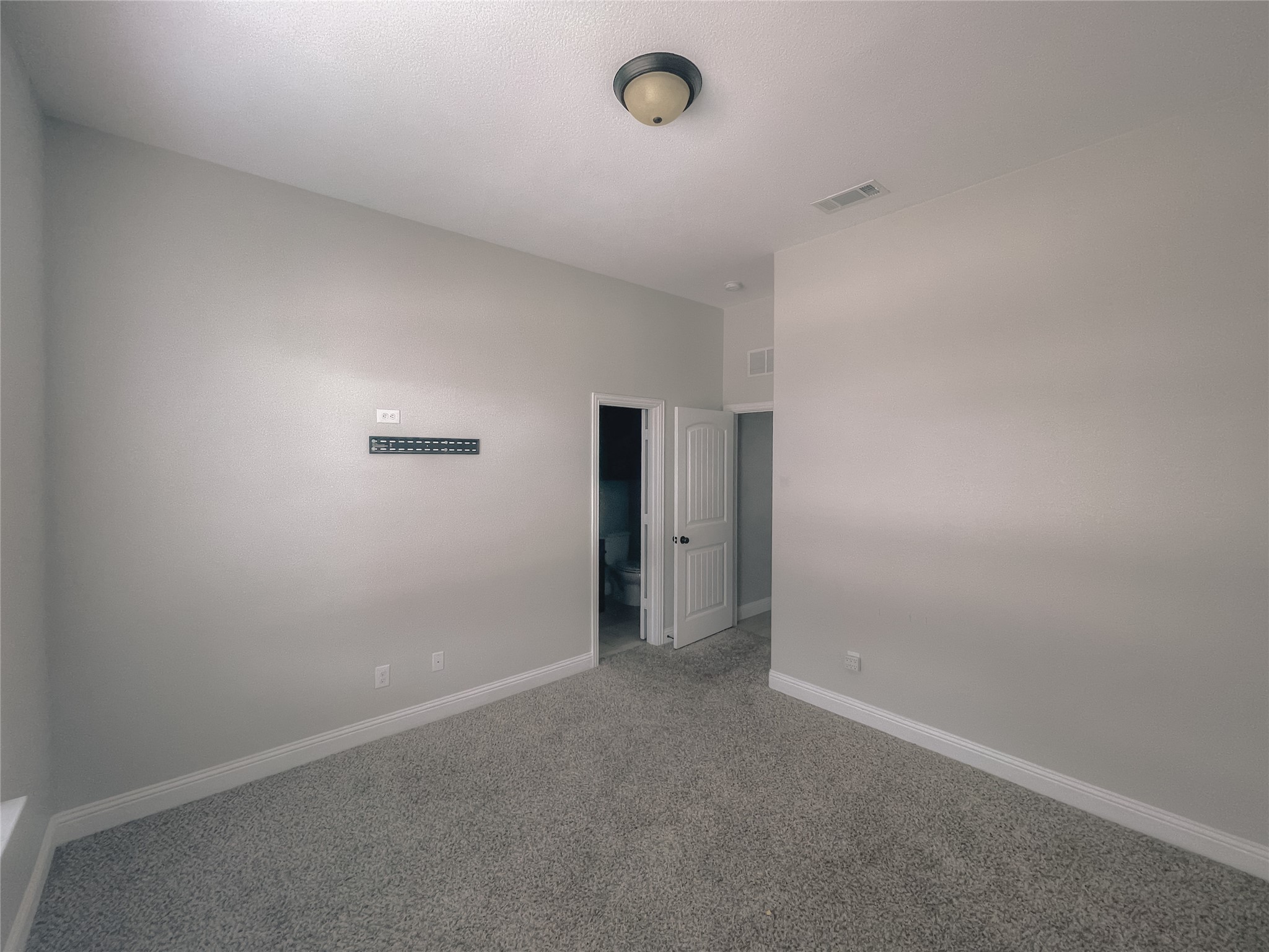 13612 Cortes De Pallas Drive Little Elm TX 75068