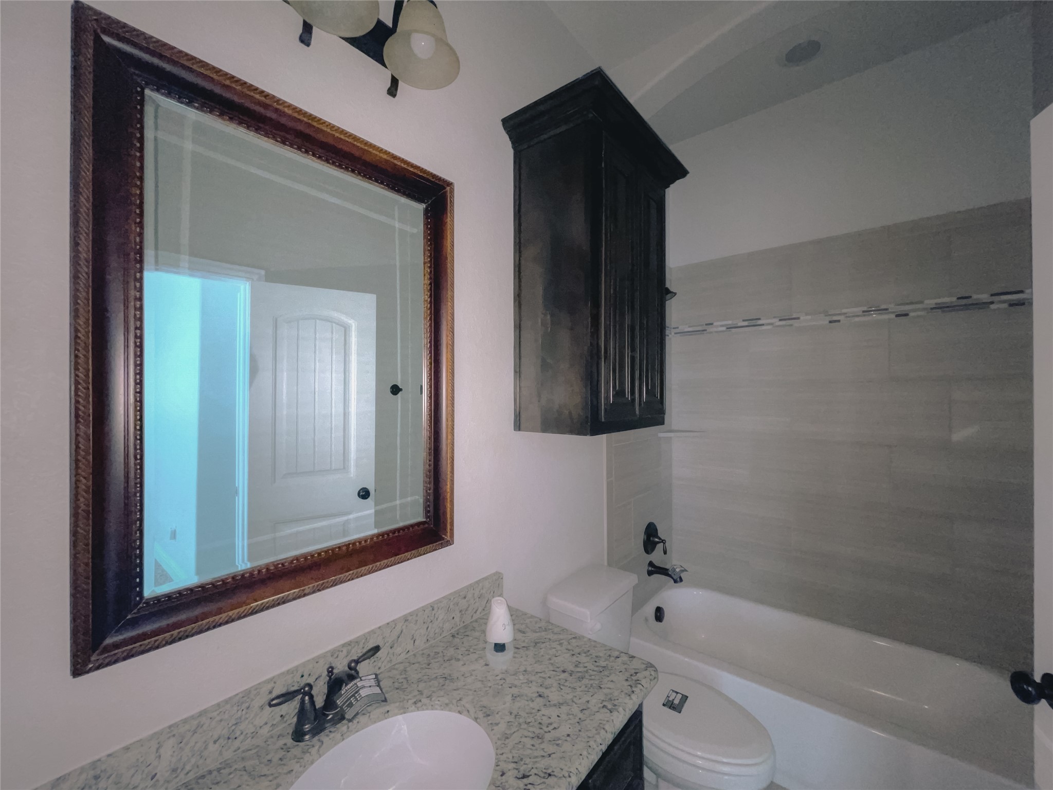 13612 Cortes De Pallas Drive Little Elm TX 75068