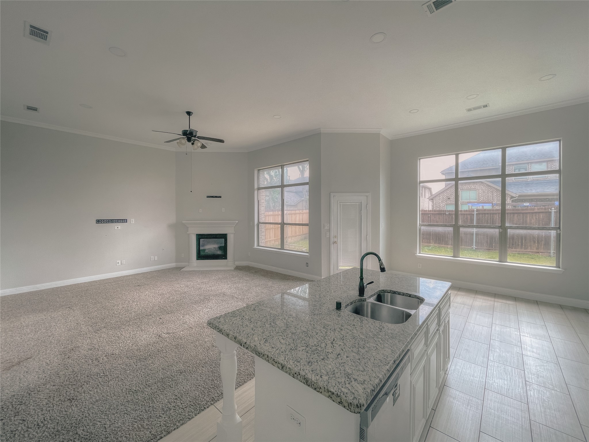 13612 Cortes De Pallas Drive Little Elm TX 75068