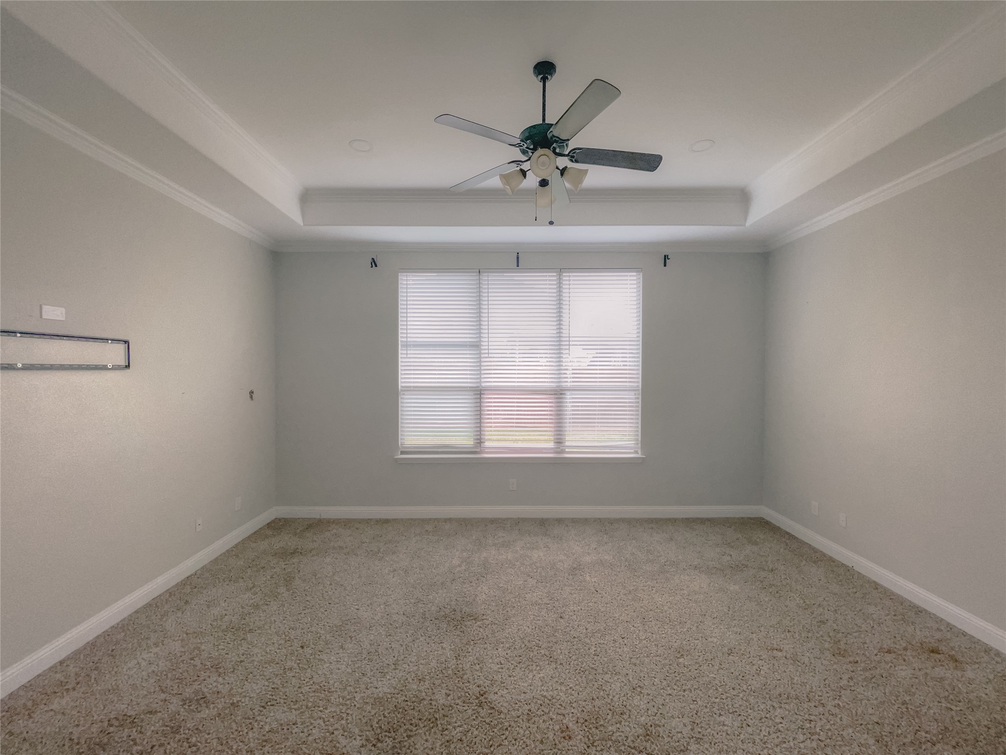 13612 Cortes De Pallas Drive Little Elm TX 75068