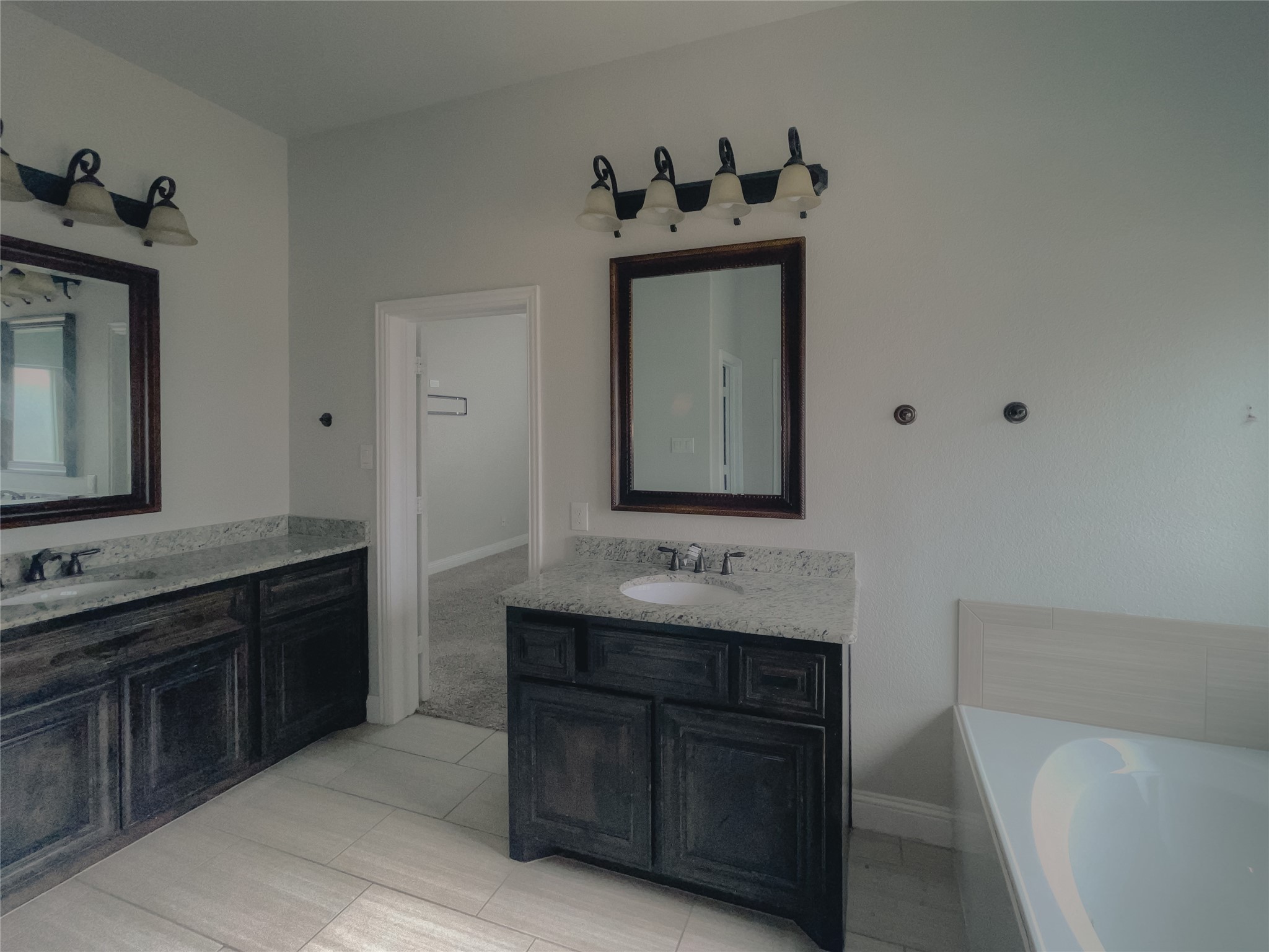 13612 Cortes De Pallas Drive Little Elm TX 75068