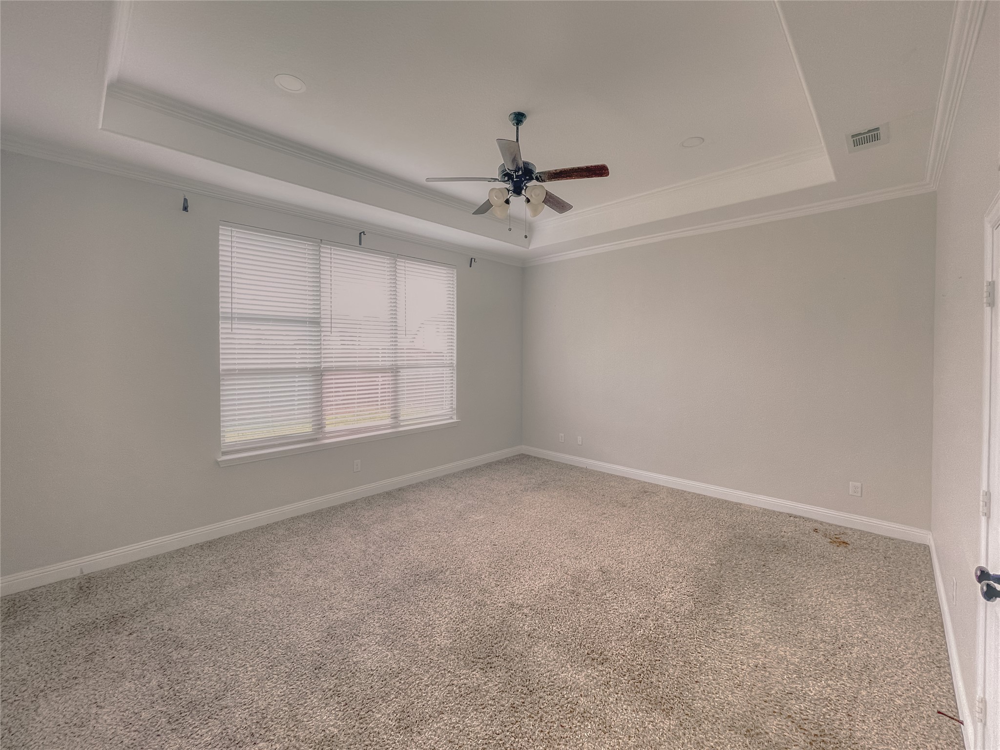 13612 Cortes De Pallas Drive Little Elm TX 75068