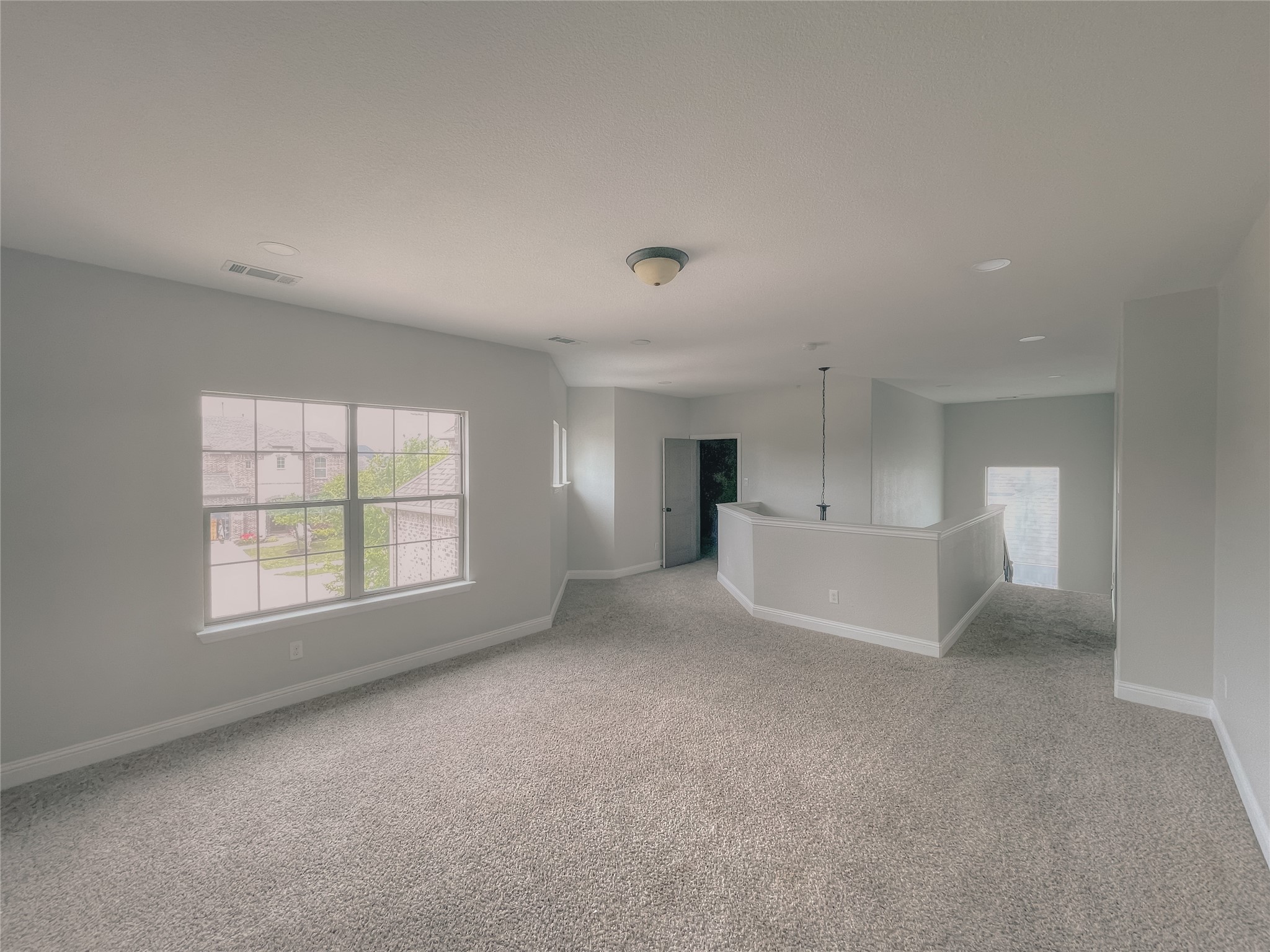 13612 Cortes De Pallas Drive Little Elm TX 75068