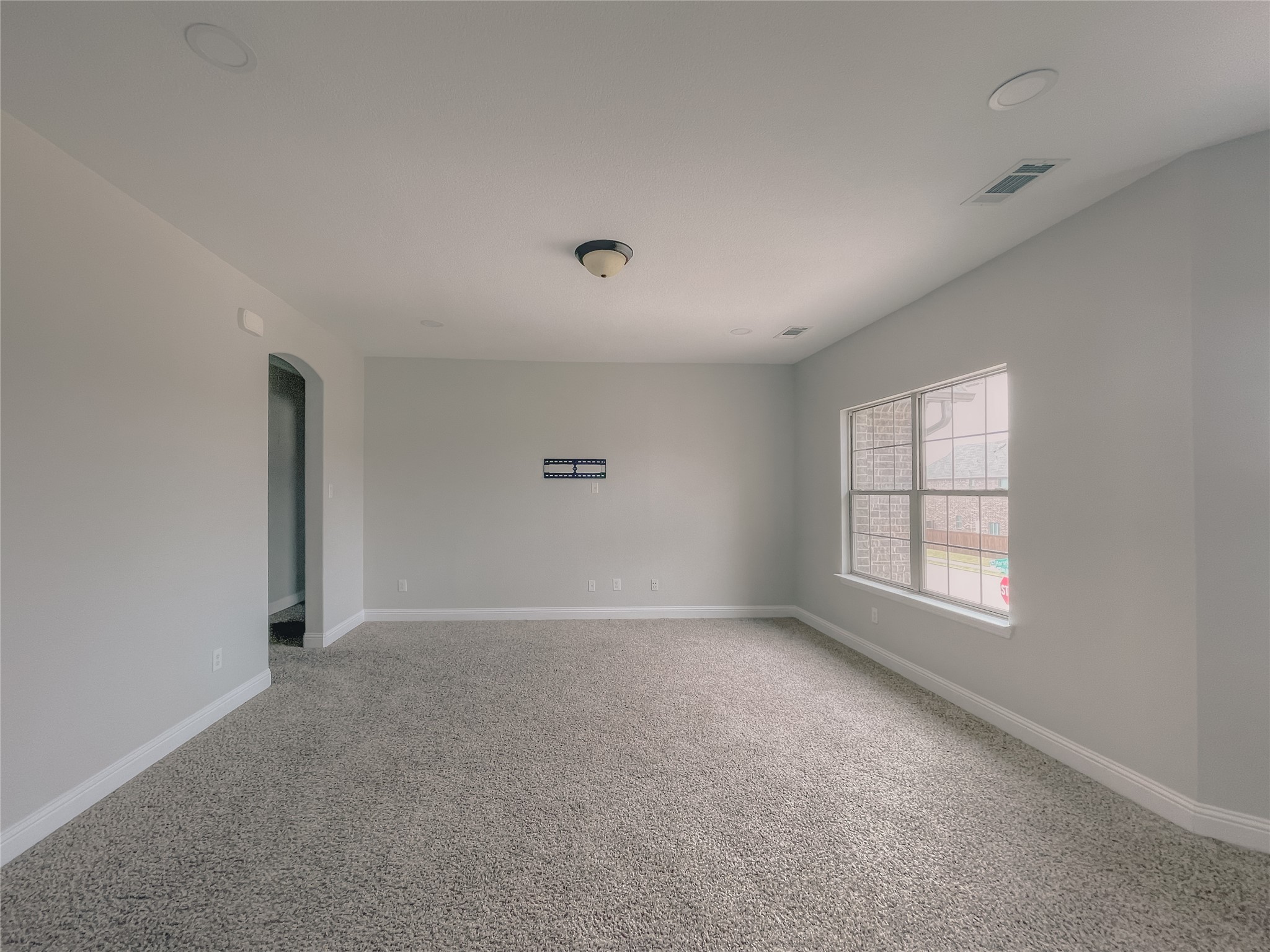 13612 Cortes De Pallas Drive Little Elm TX 75068