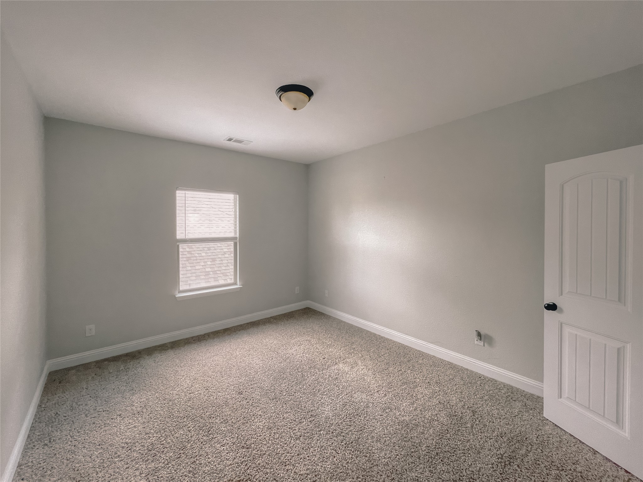 13612 Cortes De Pallas Drive Little Elm TX 75068